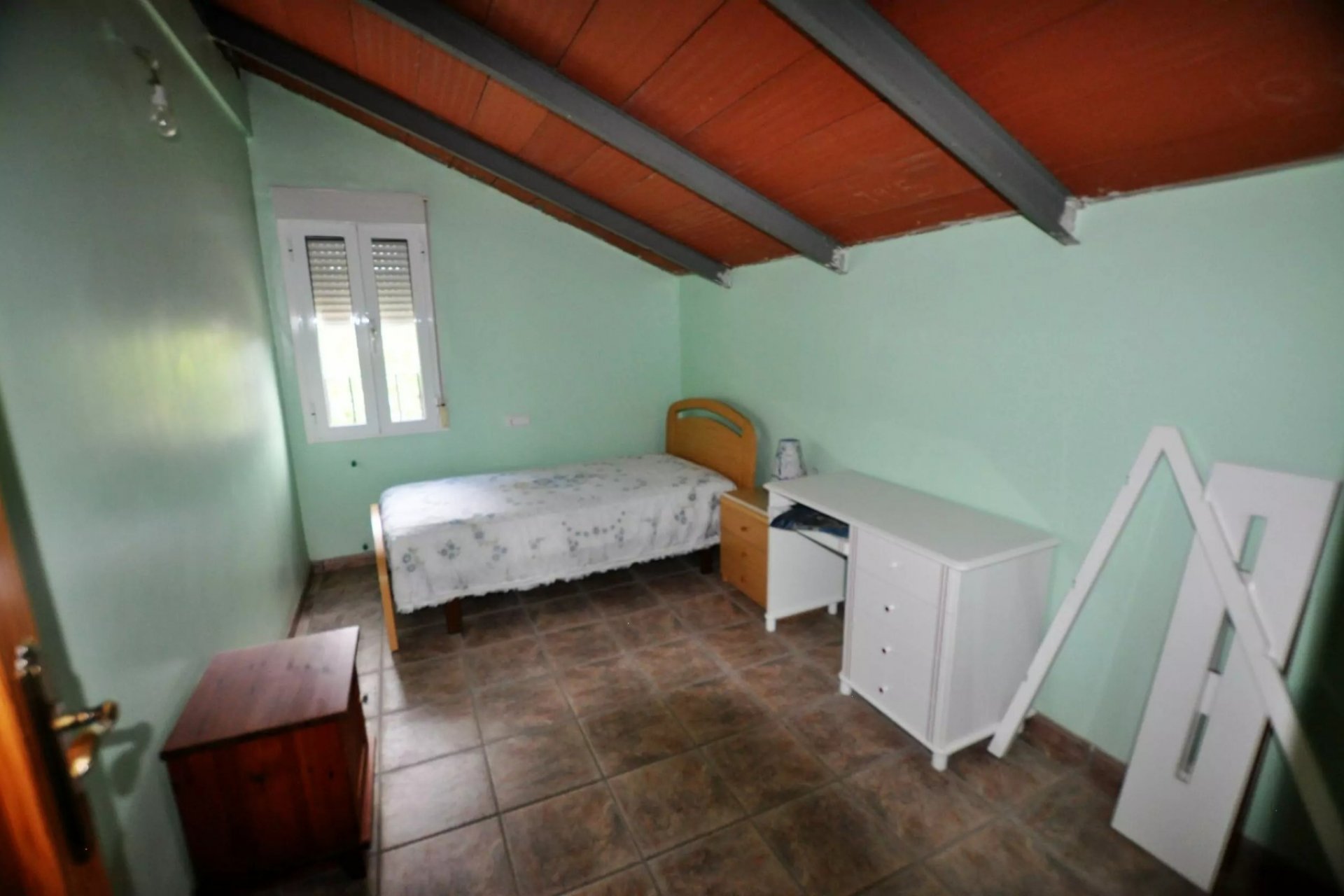 Reventa - Villa - Salinas