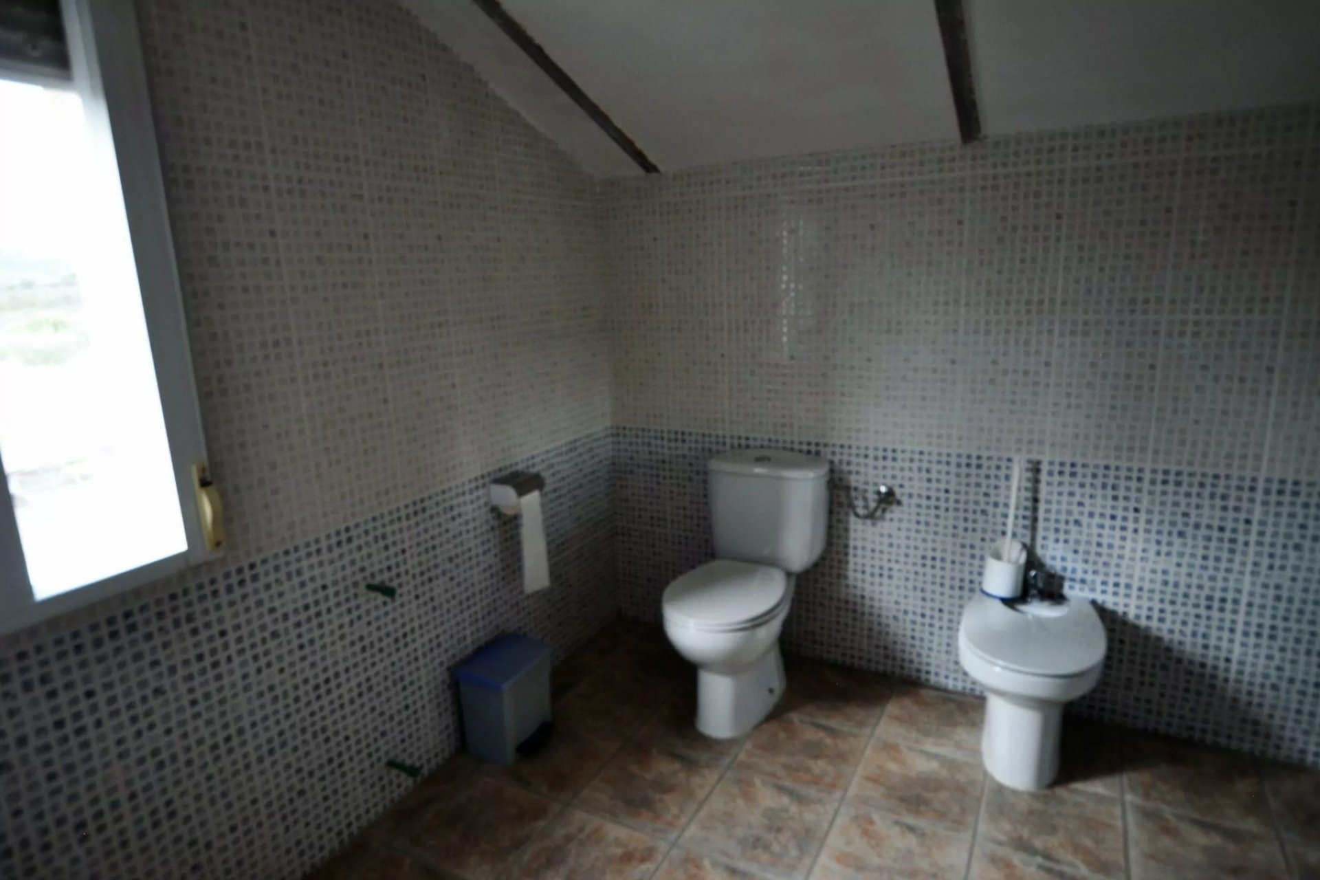 Reventa - Villa - Salinas