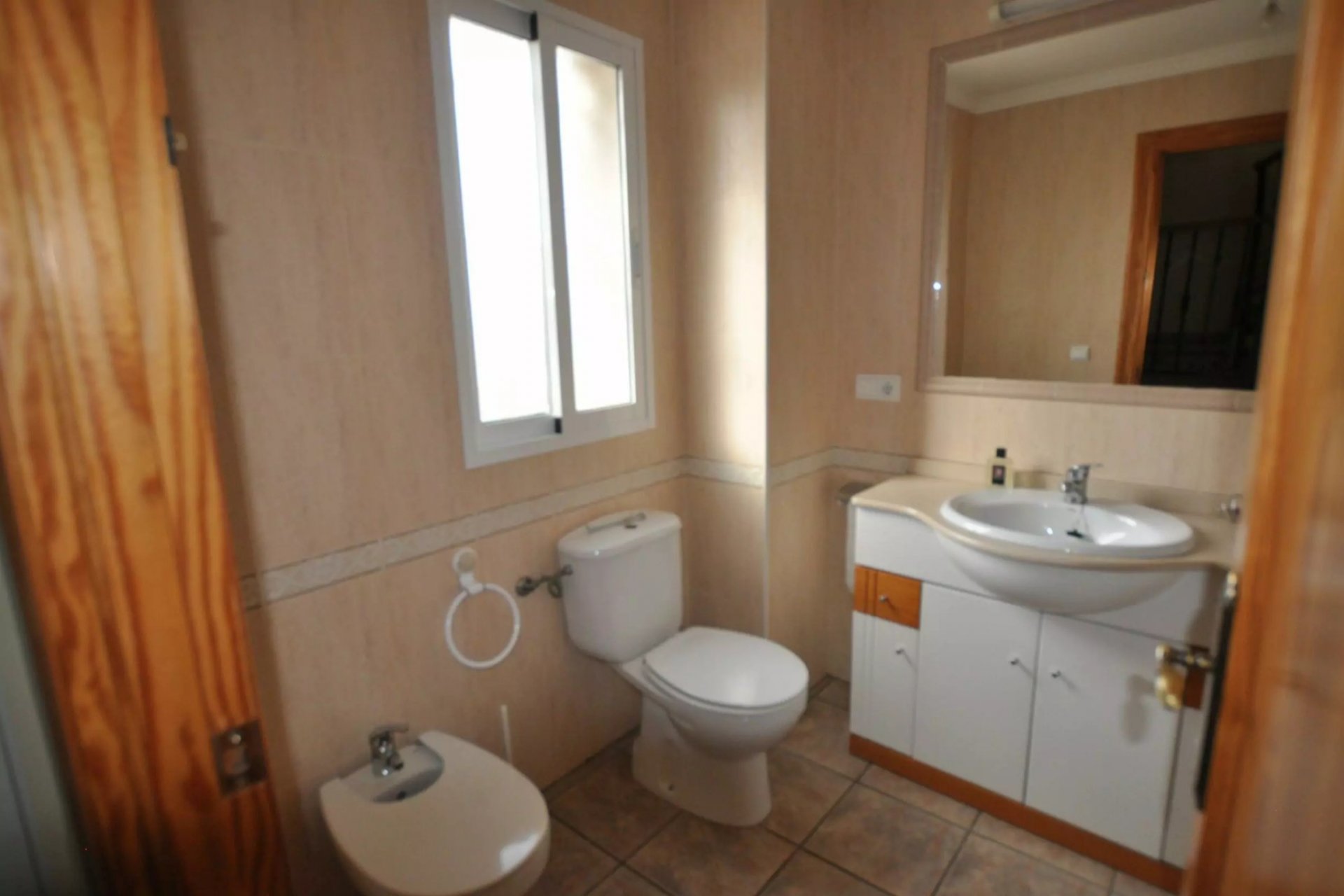 Reventa - Villa - Salinas