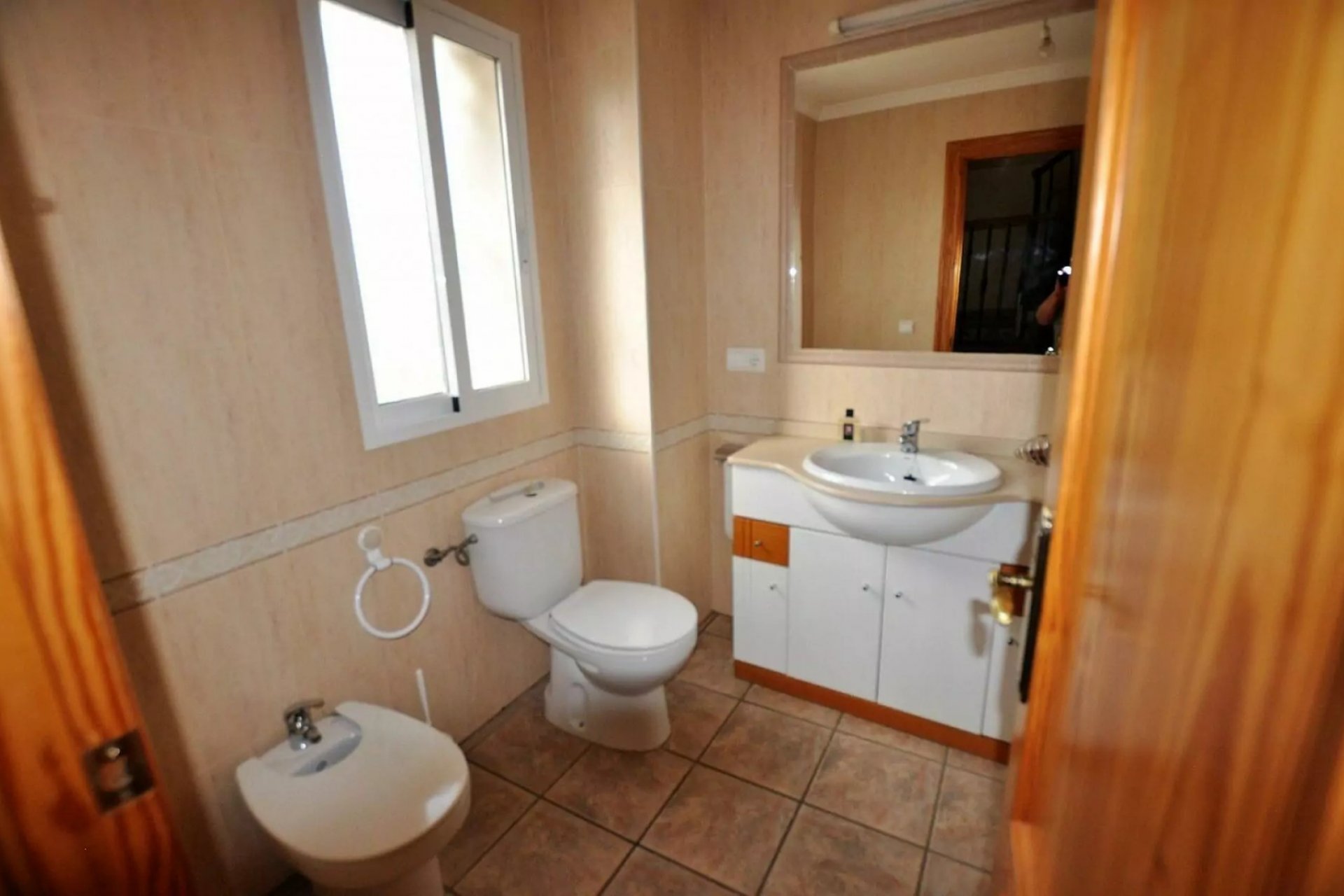 Reventa - Villa - Salinas