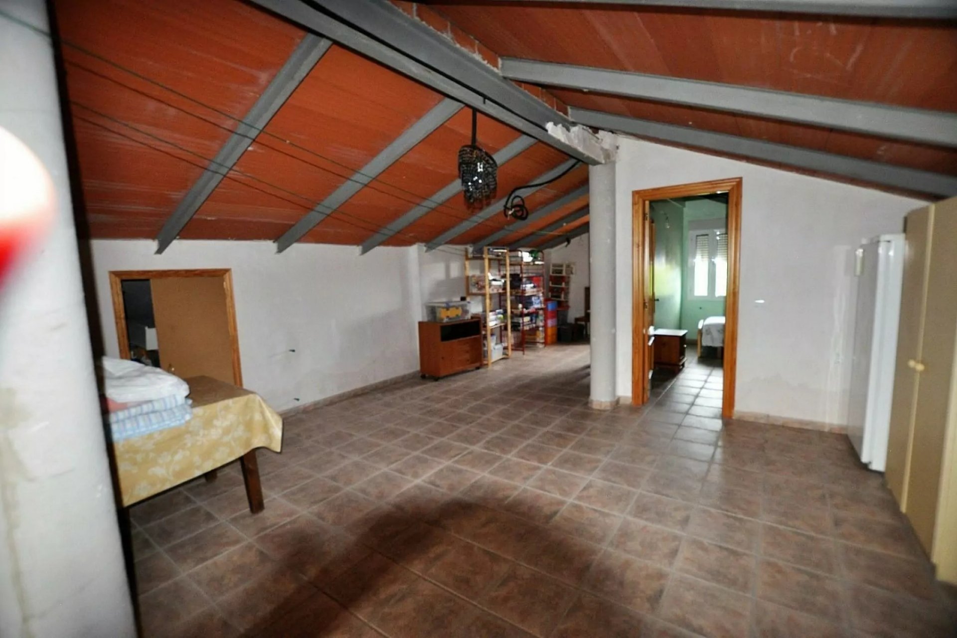 Reventa - Villa - Salinas