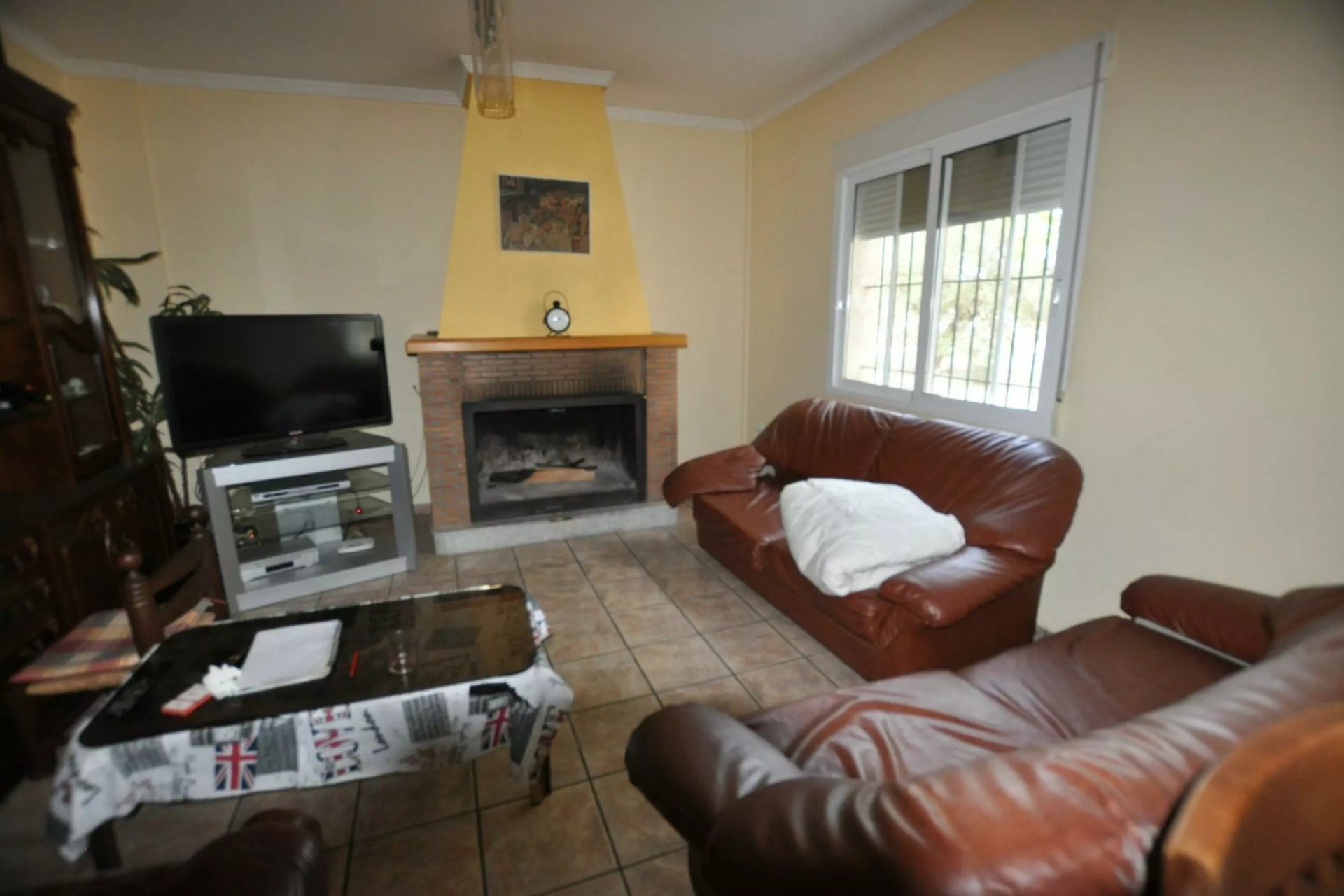 Reventa - Villa - Salinas