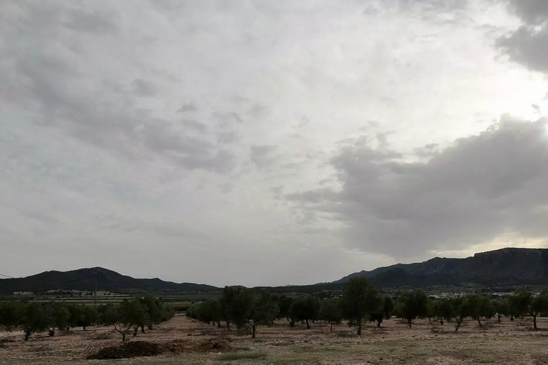 Reventa - Villa - Salinas