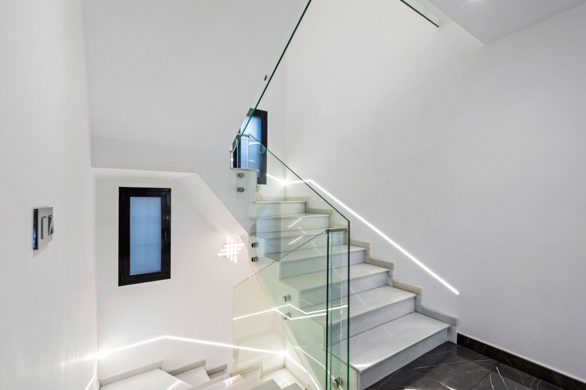 Reventa - Villa - San Juan - Frank Espinós