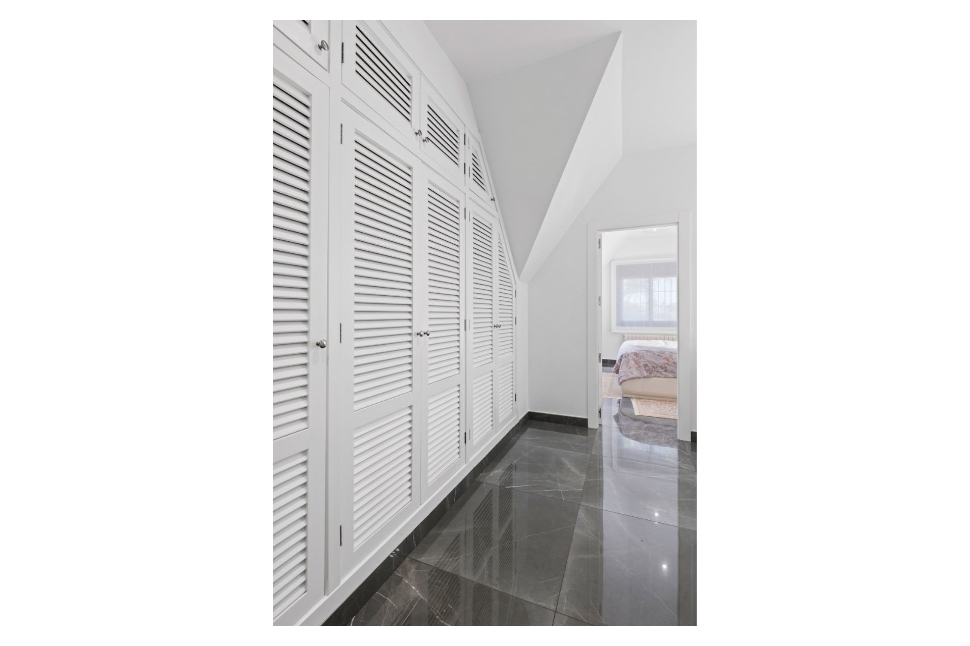 Reventa - Villa - San Juan - Frank Espinós