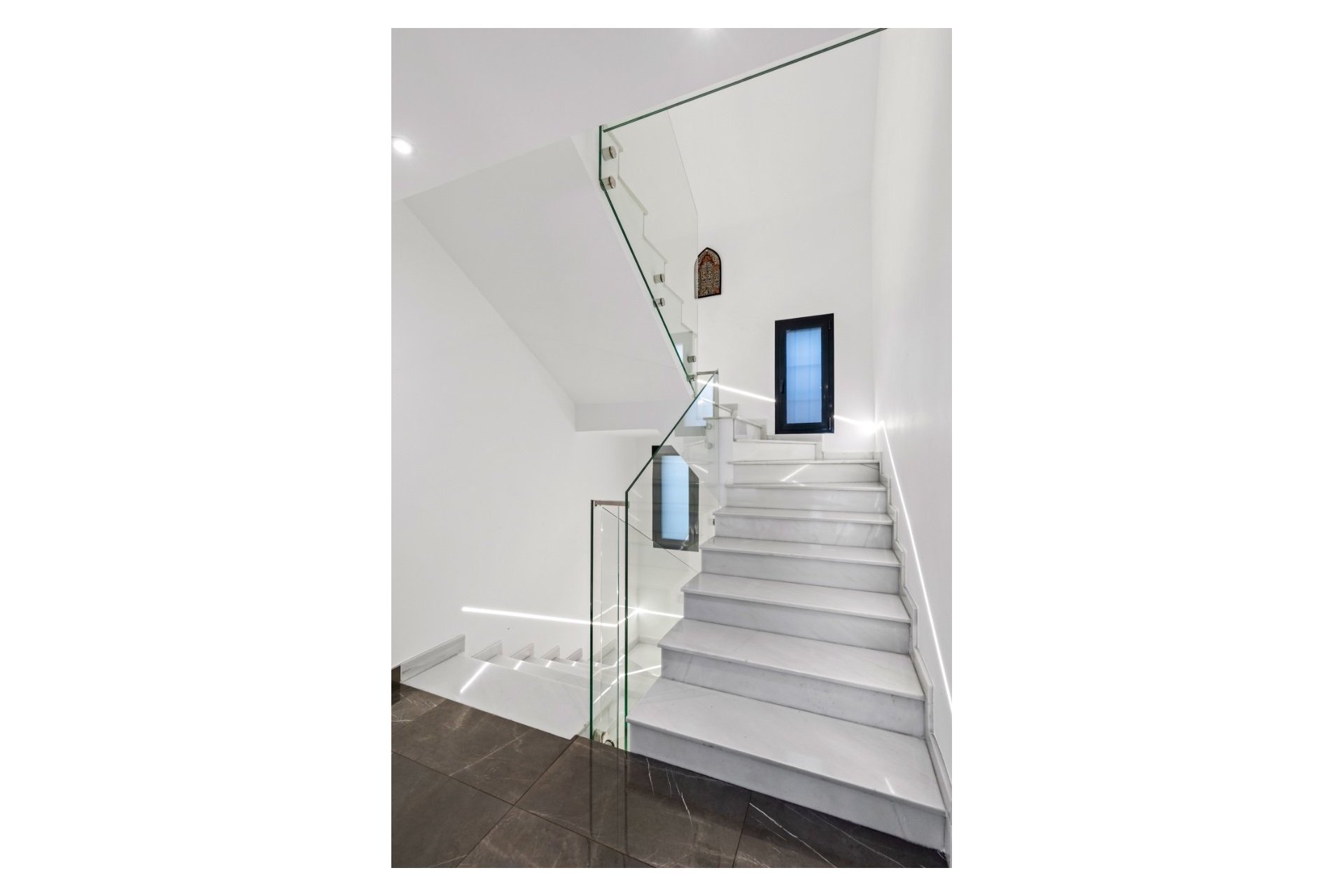 Reventa - Villa - San Juan - Frank Espinós