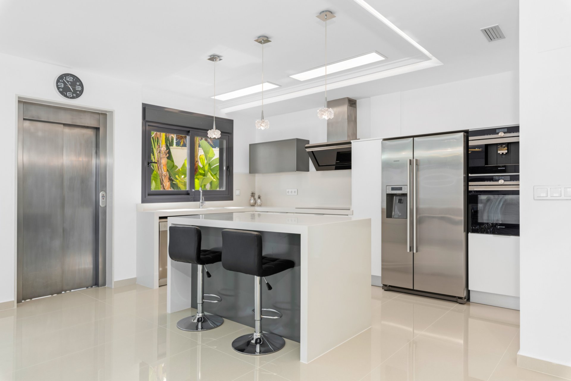 Reventa - Villa - San Miguel de Salinas