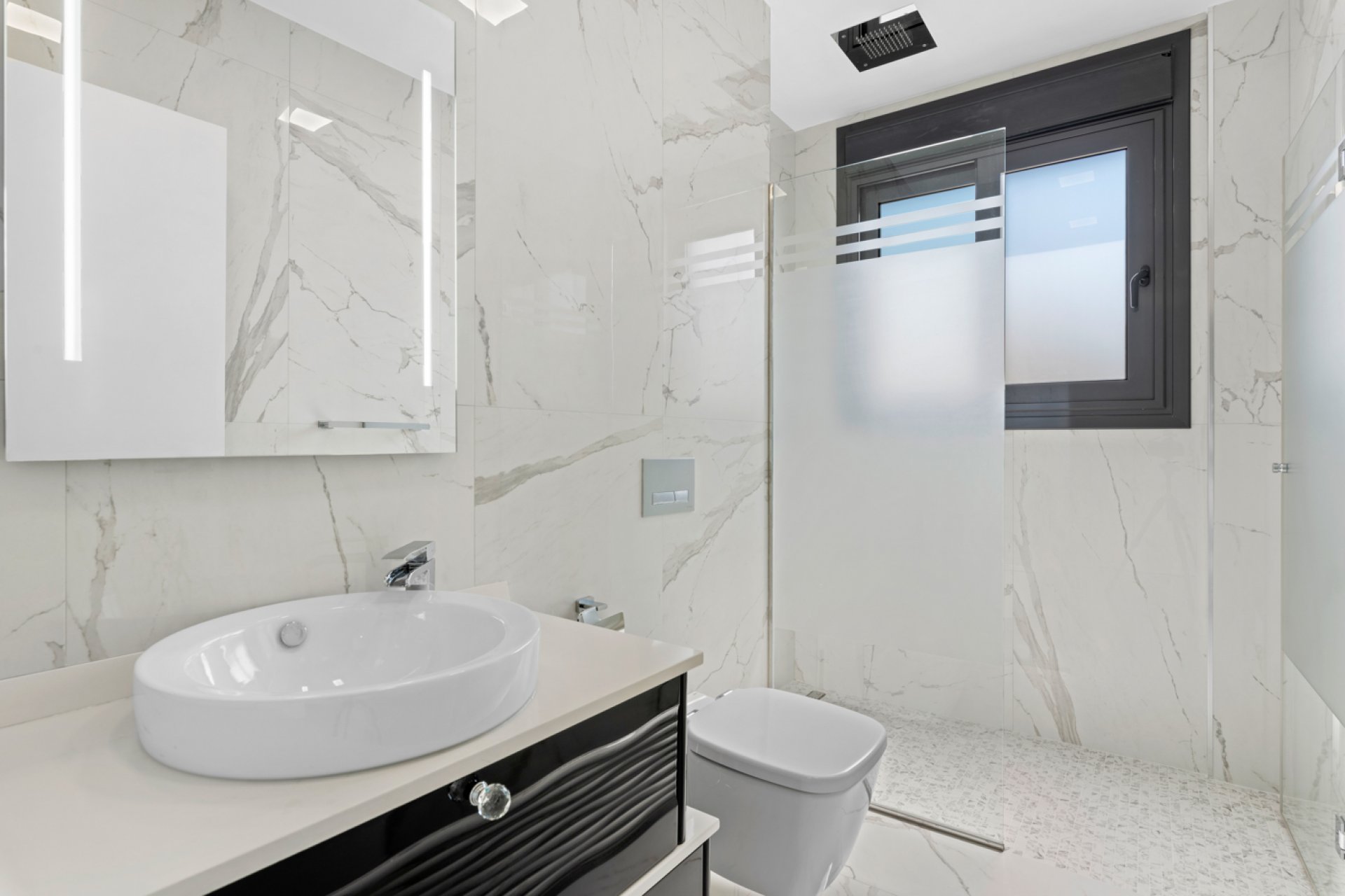 Reventa - Villa - San Miguel de Salinas