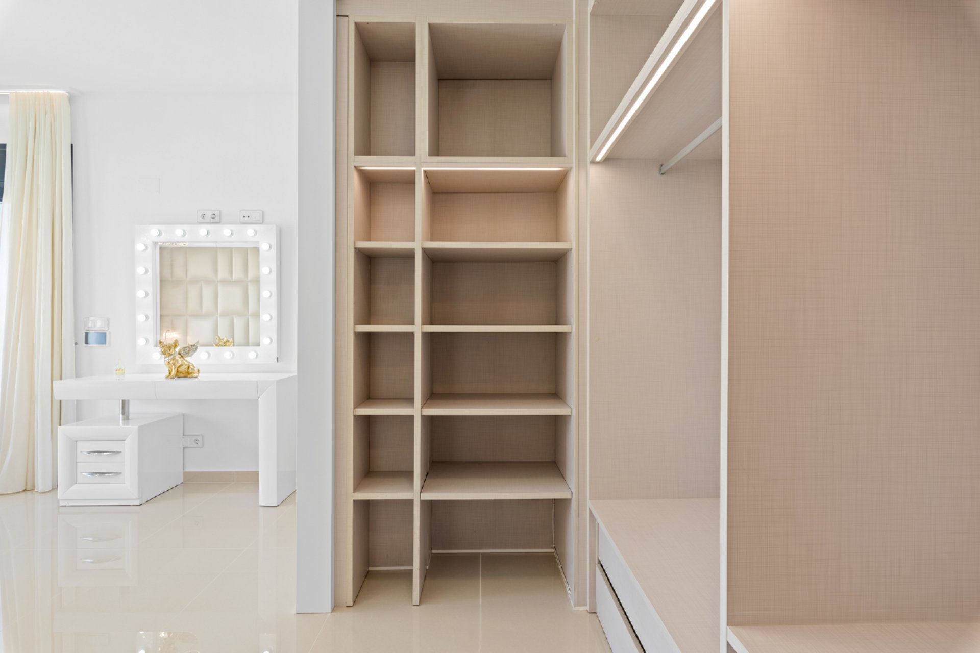 Reventa - Villa - San Miguel de Salinas