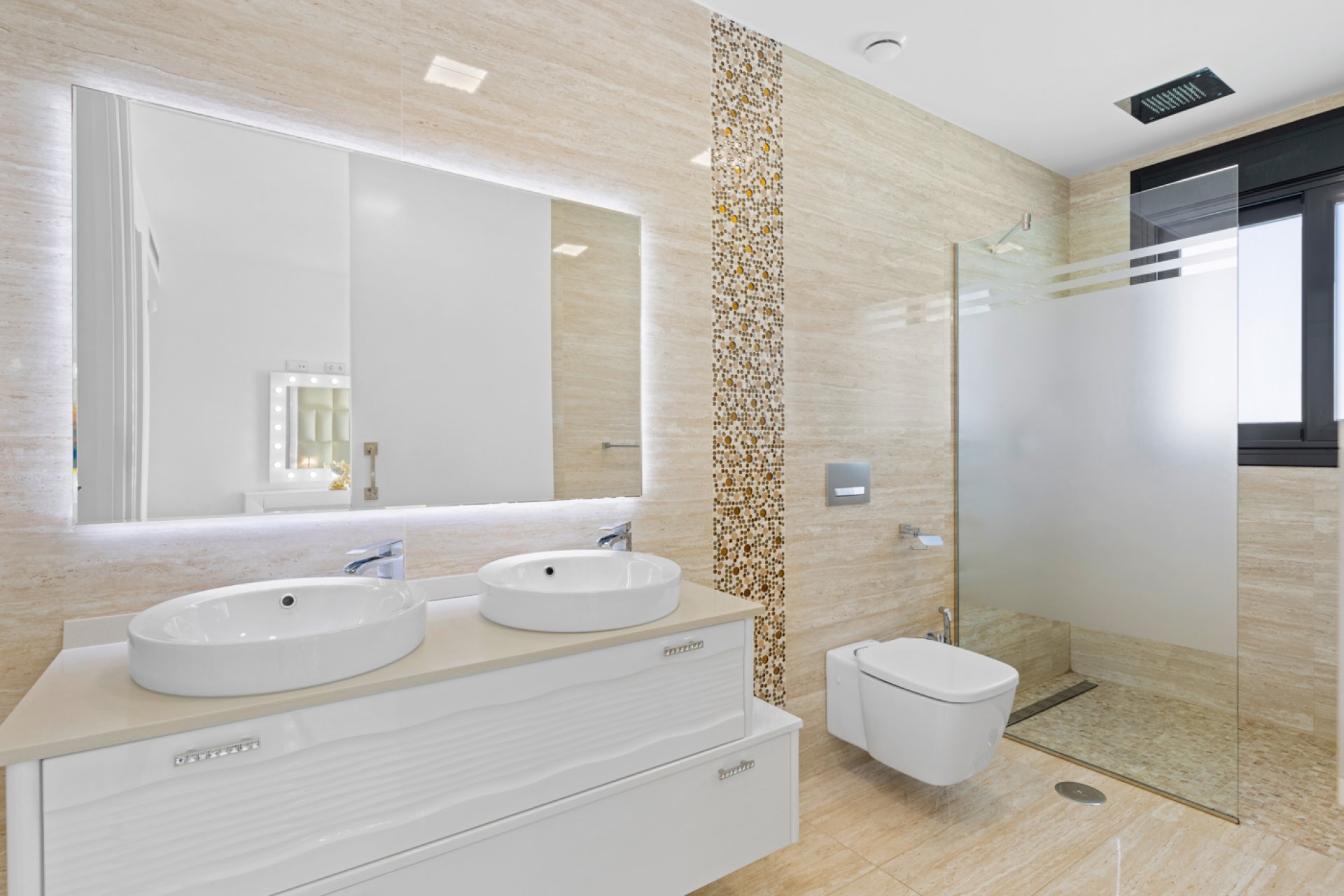 Reventa - Villa - San Miguel de Salinas