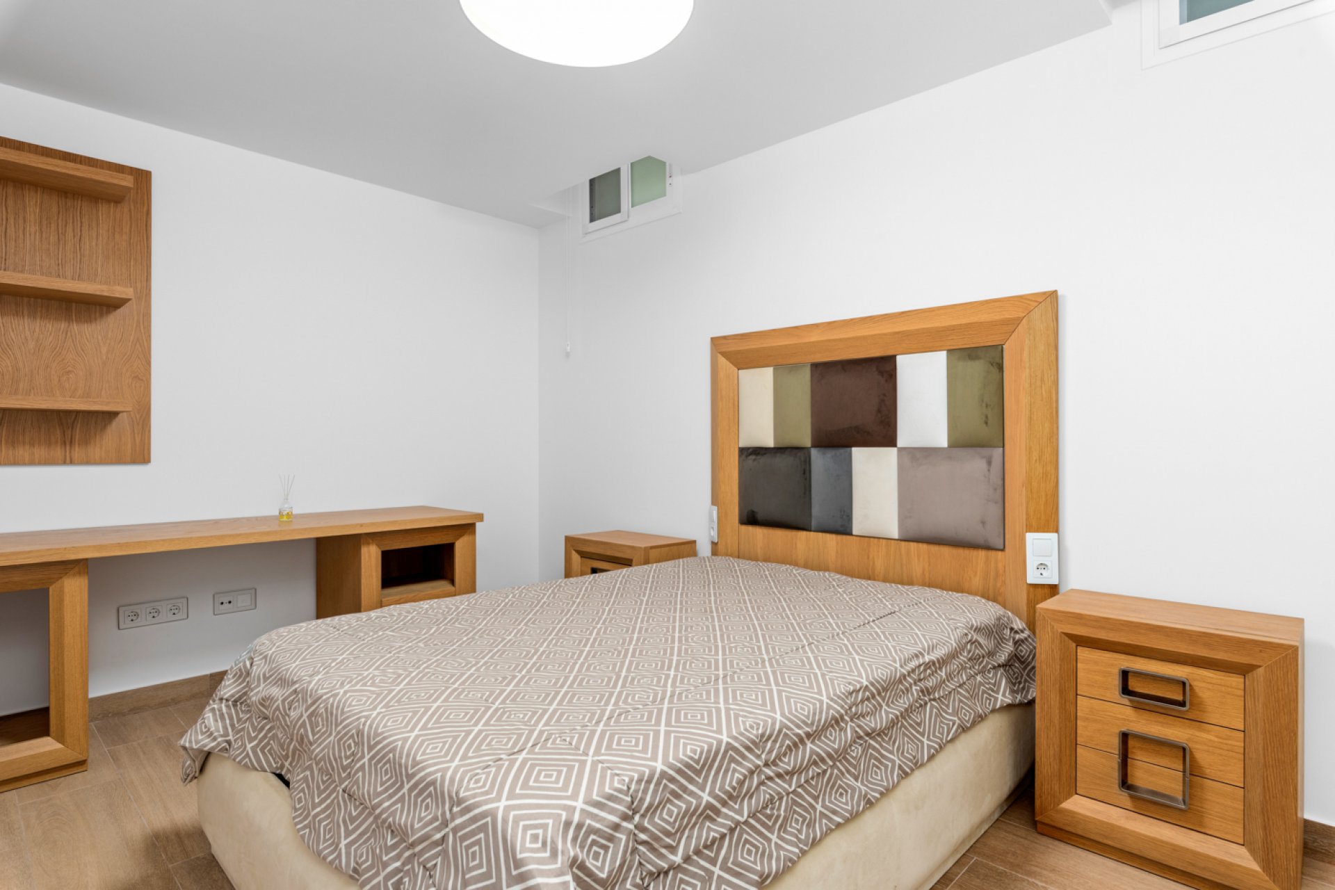 Reventa - Villa - San Miguel de Salinas