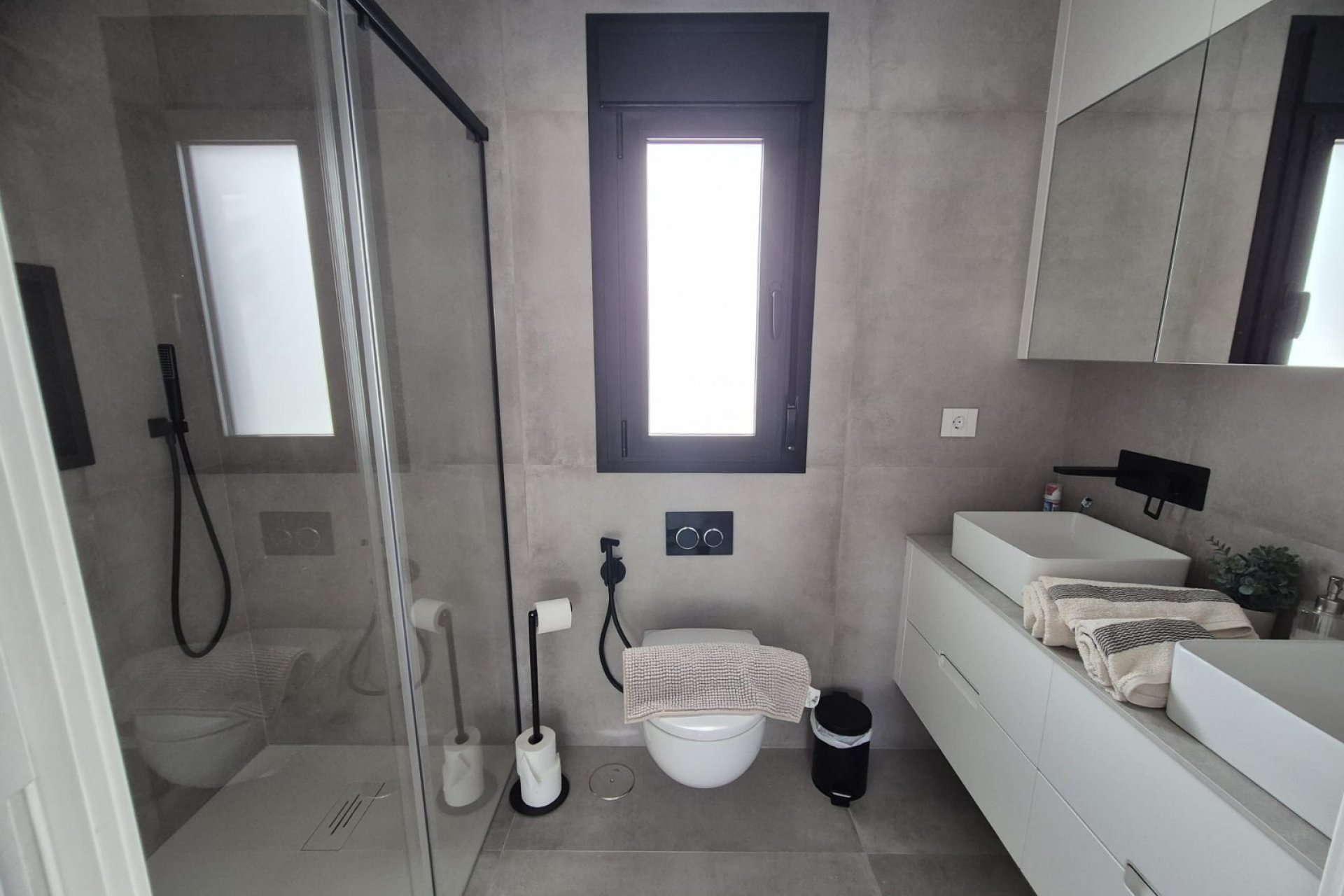 Reventa - Villa - Santiago de La Ribera - Santiago de La Ribera - Town