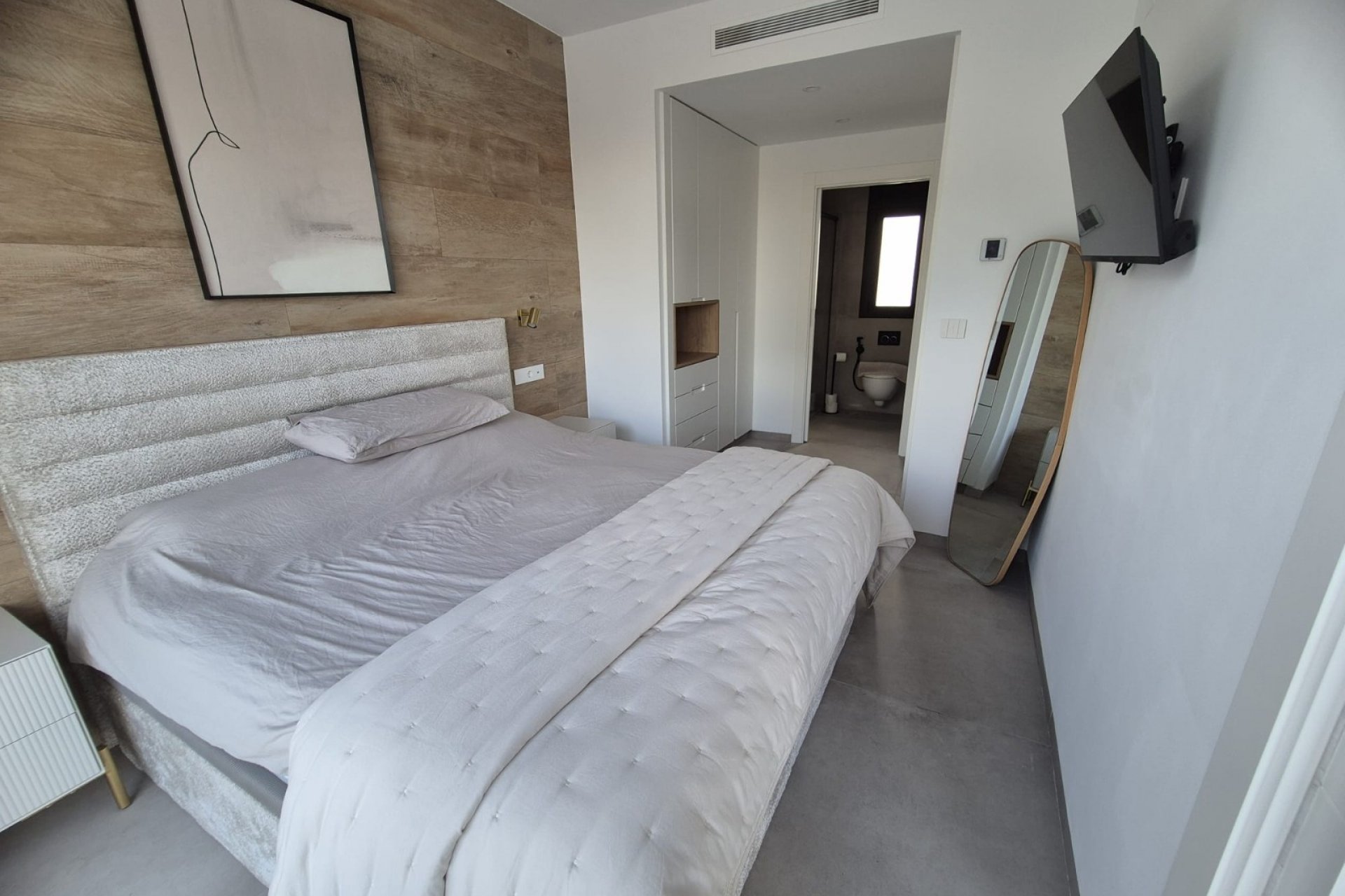 Reventa - Villa - Santiago de la Ribera