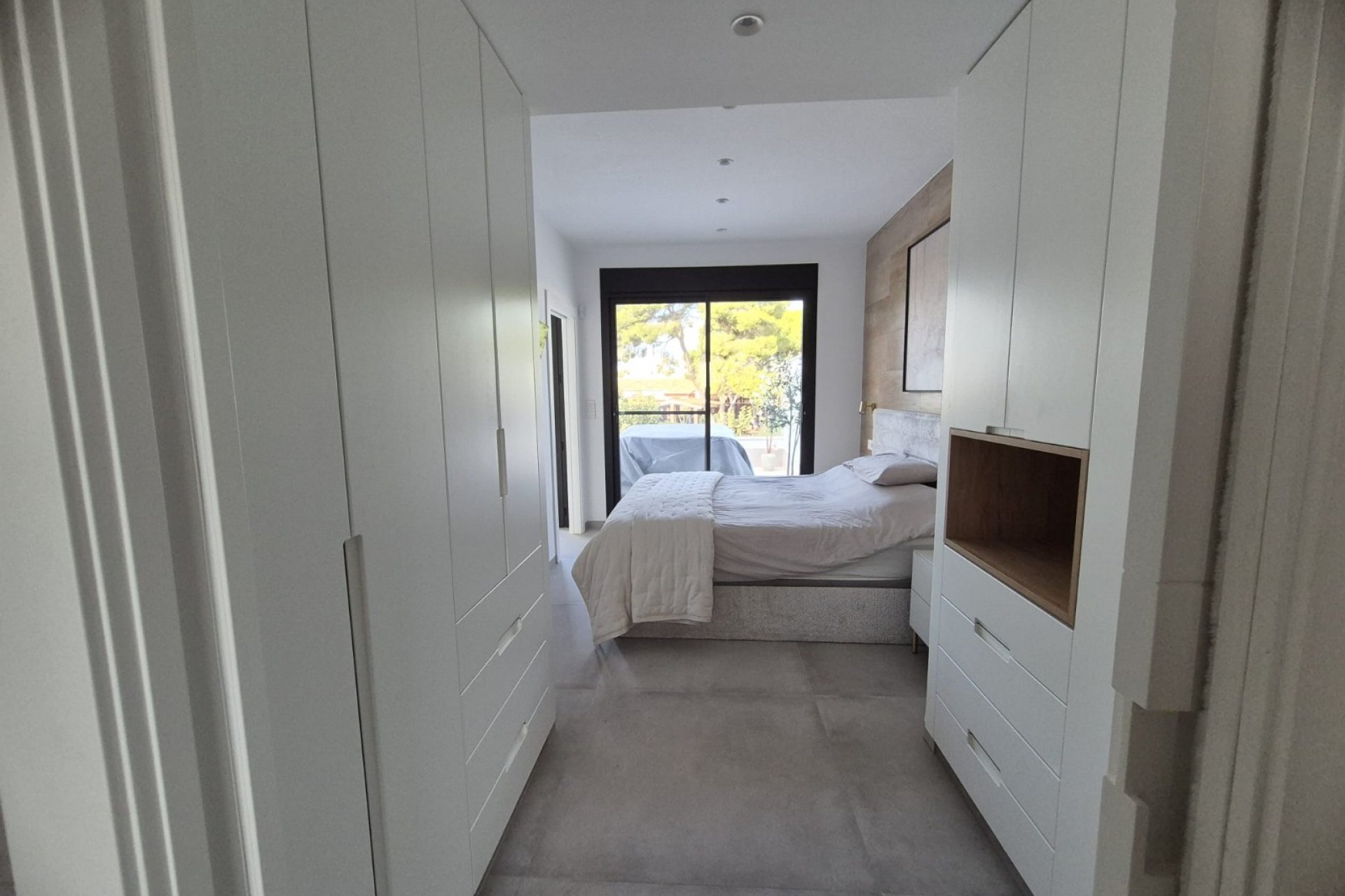 Reventa - Villa - Santiago de la Ribera