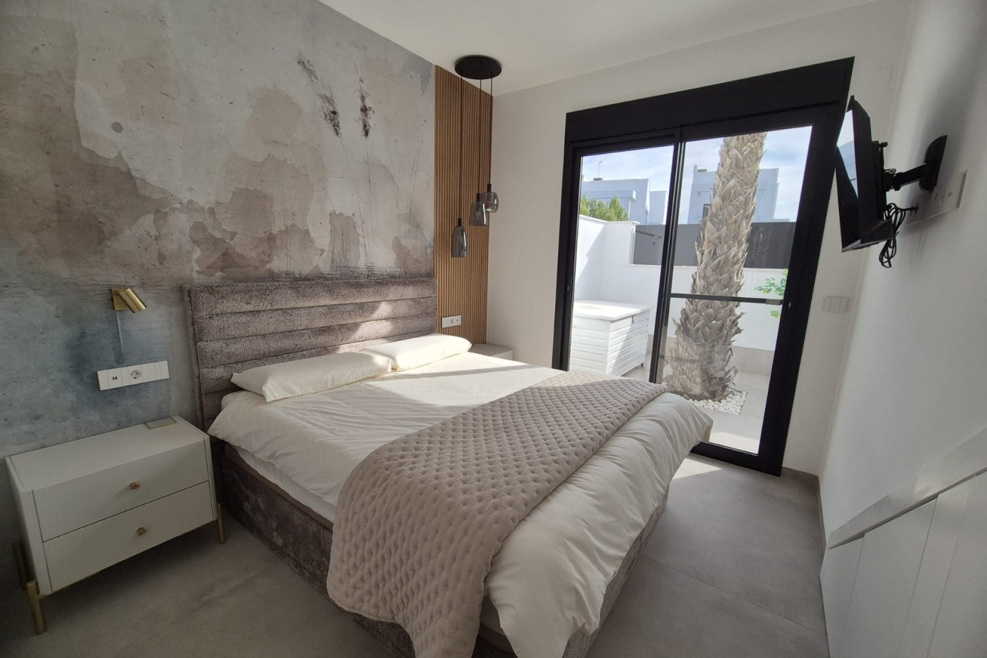 Reventa - Villa - Santiago de la Ribera