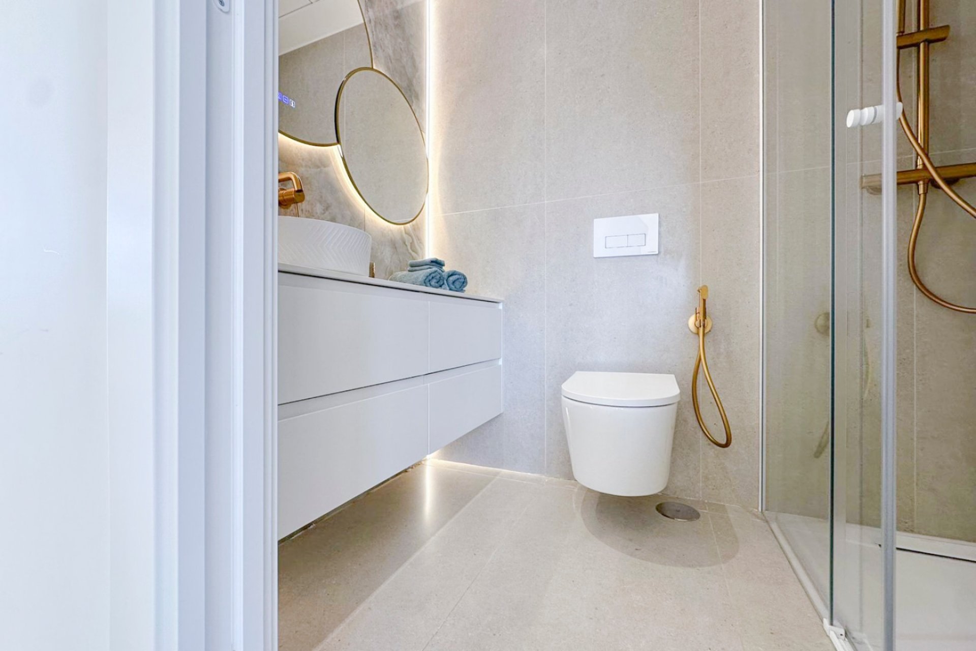 Reventa - Villa - Santiago de la Ribera