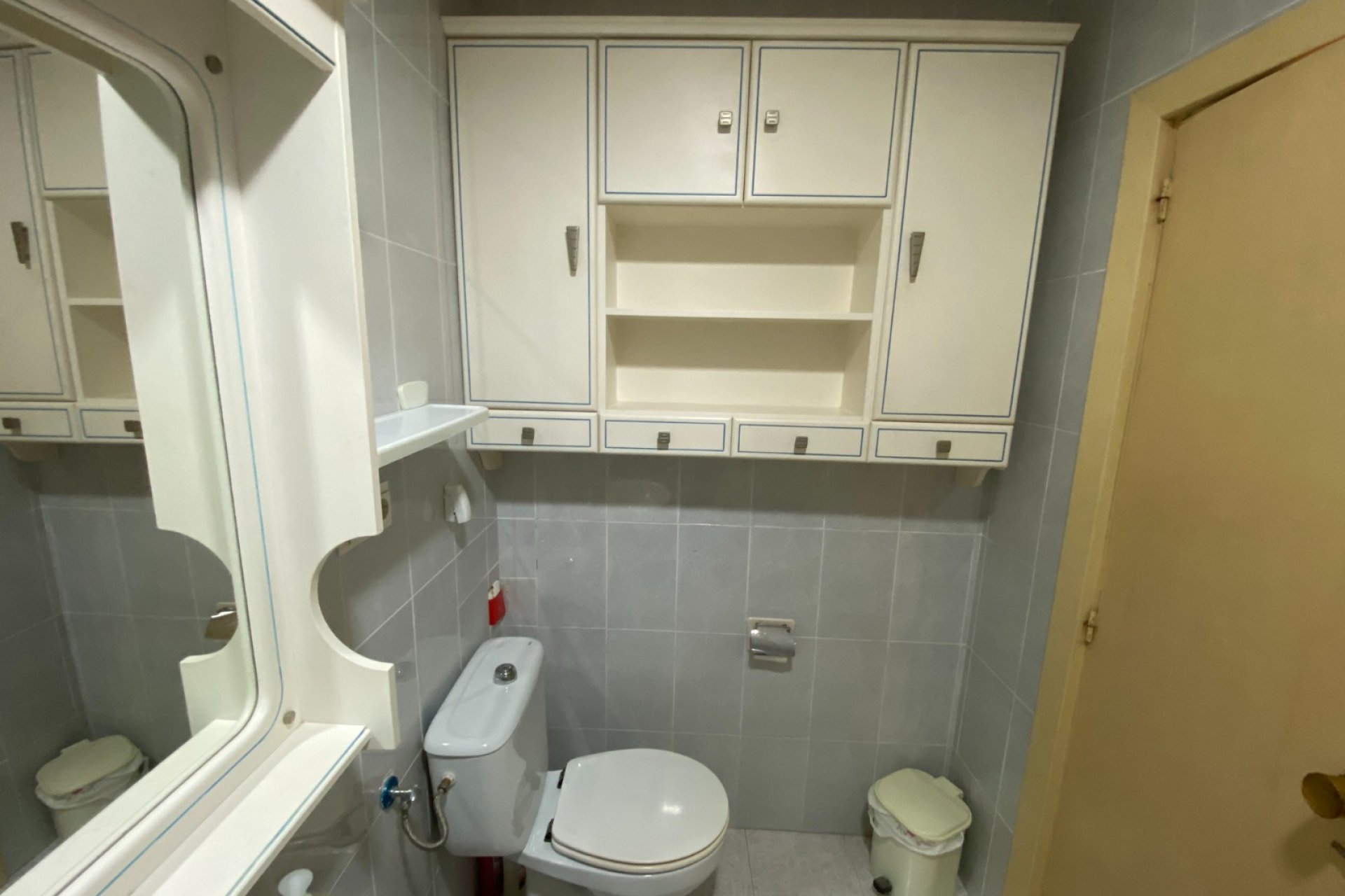 Reventa - Villa - Sax