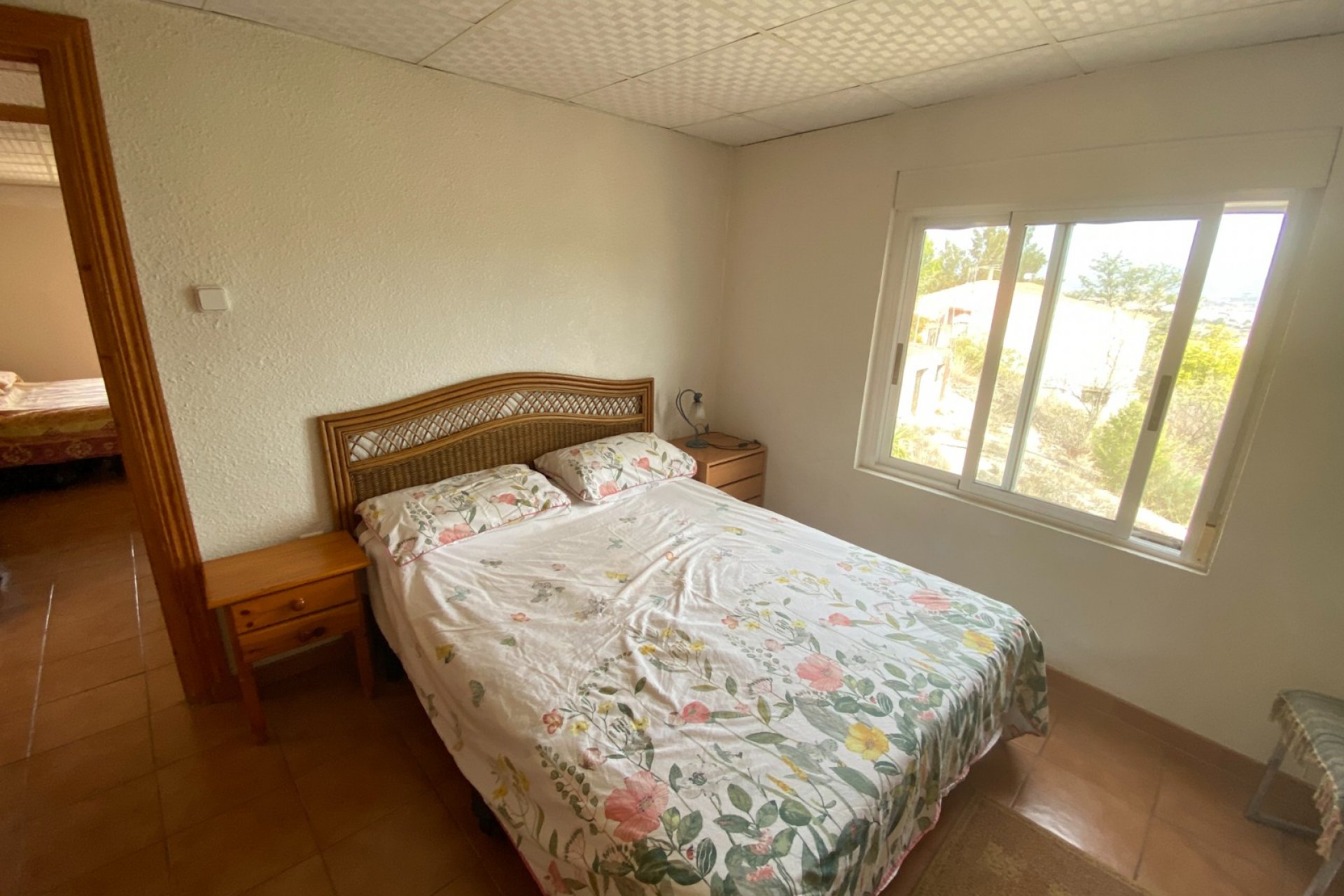 Reventa - Villa - Sax