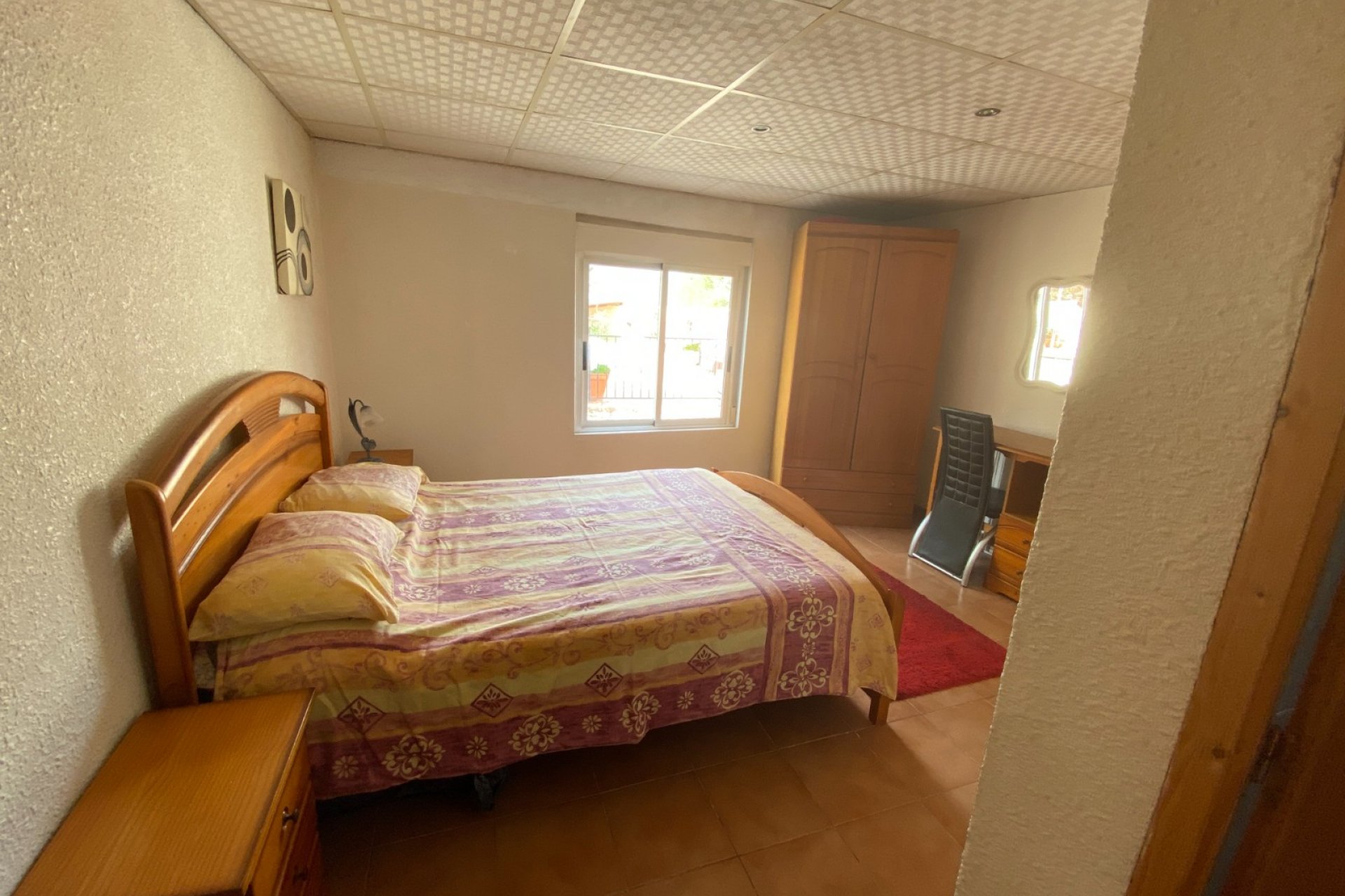 Reventa - Villa - Sax