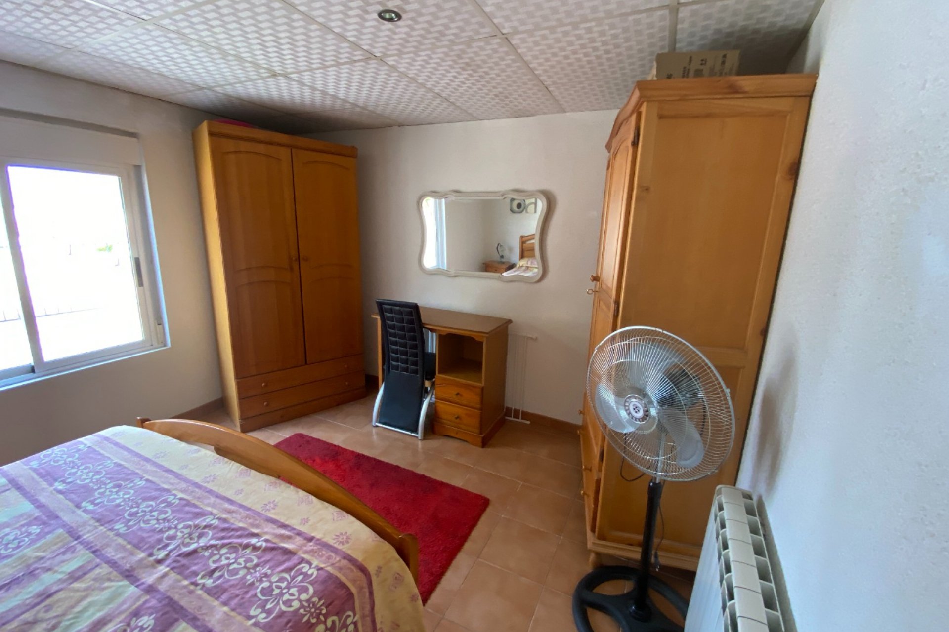 Reventa - Villa - Sax