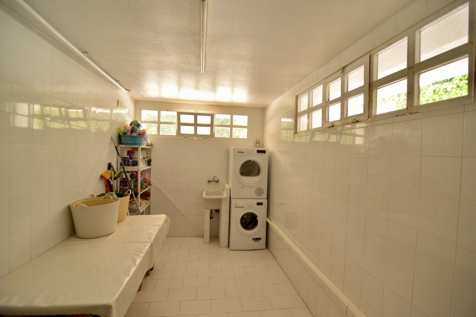 Reventa - Villa - Torrevieja - Torreta