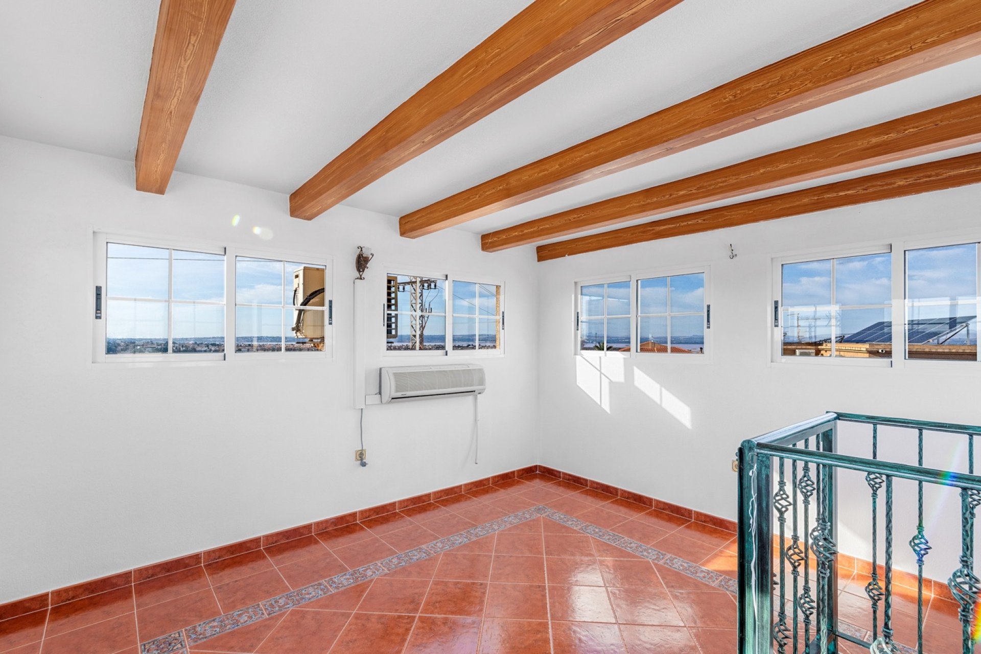 Reventa - Villa - Torrevieja