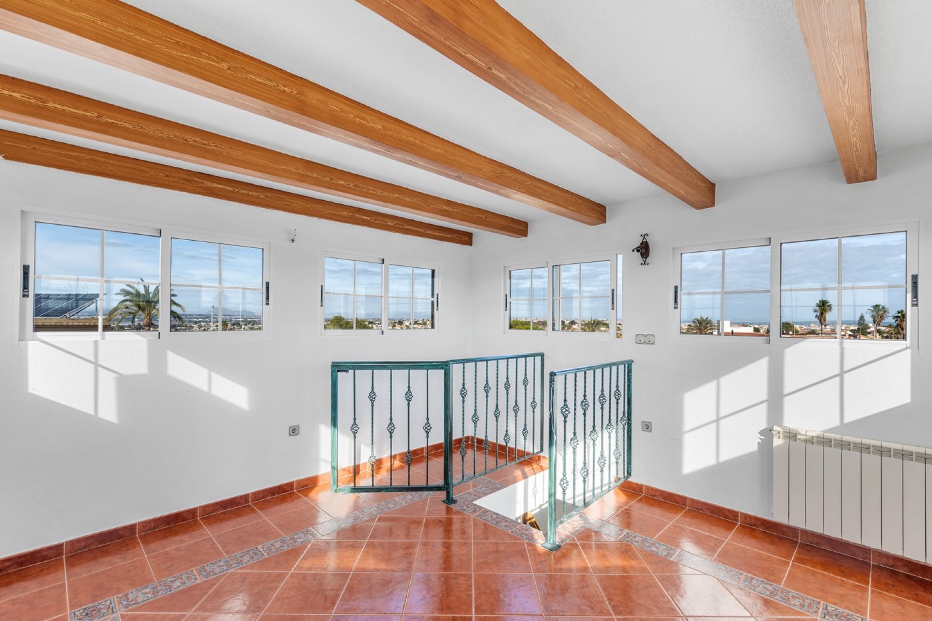 Reventa - Villa - Torrevieja