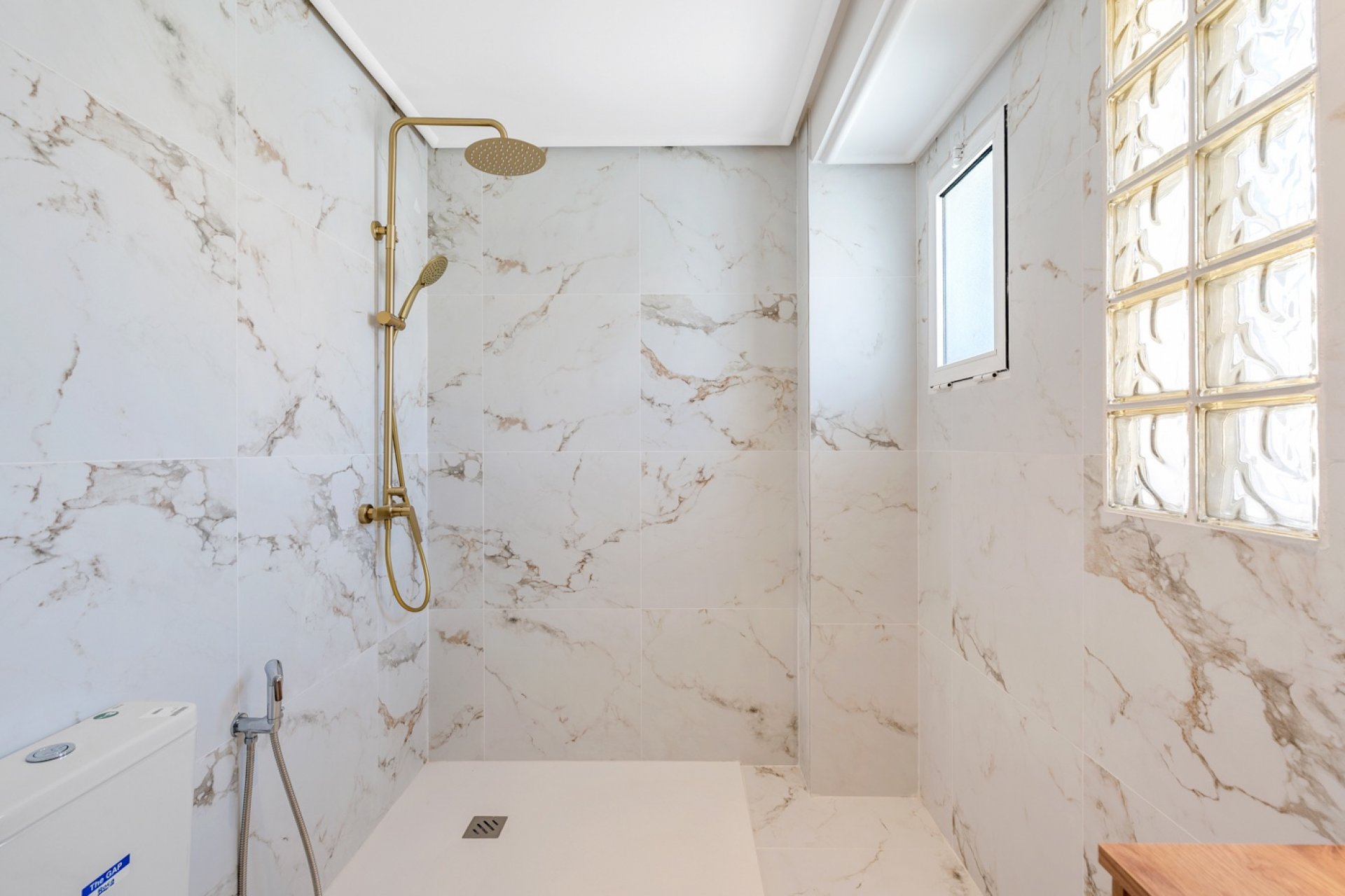 Reventa - Villa - Torrevieja