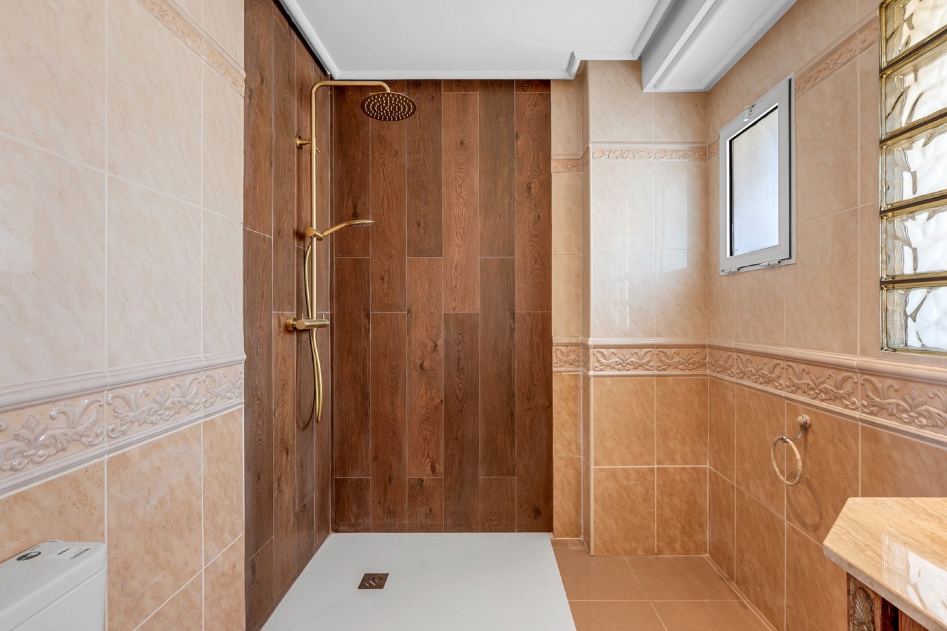 Reventa - Villa - Torrevieja