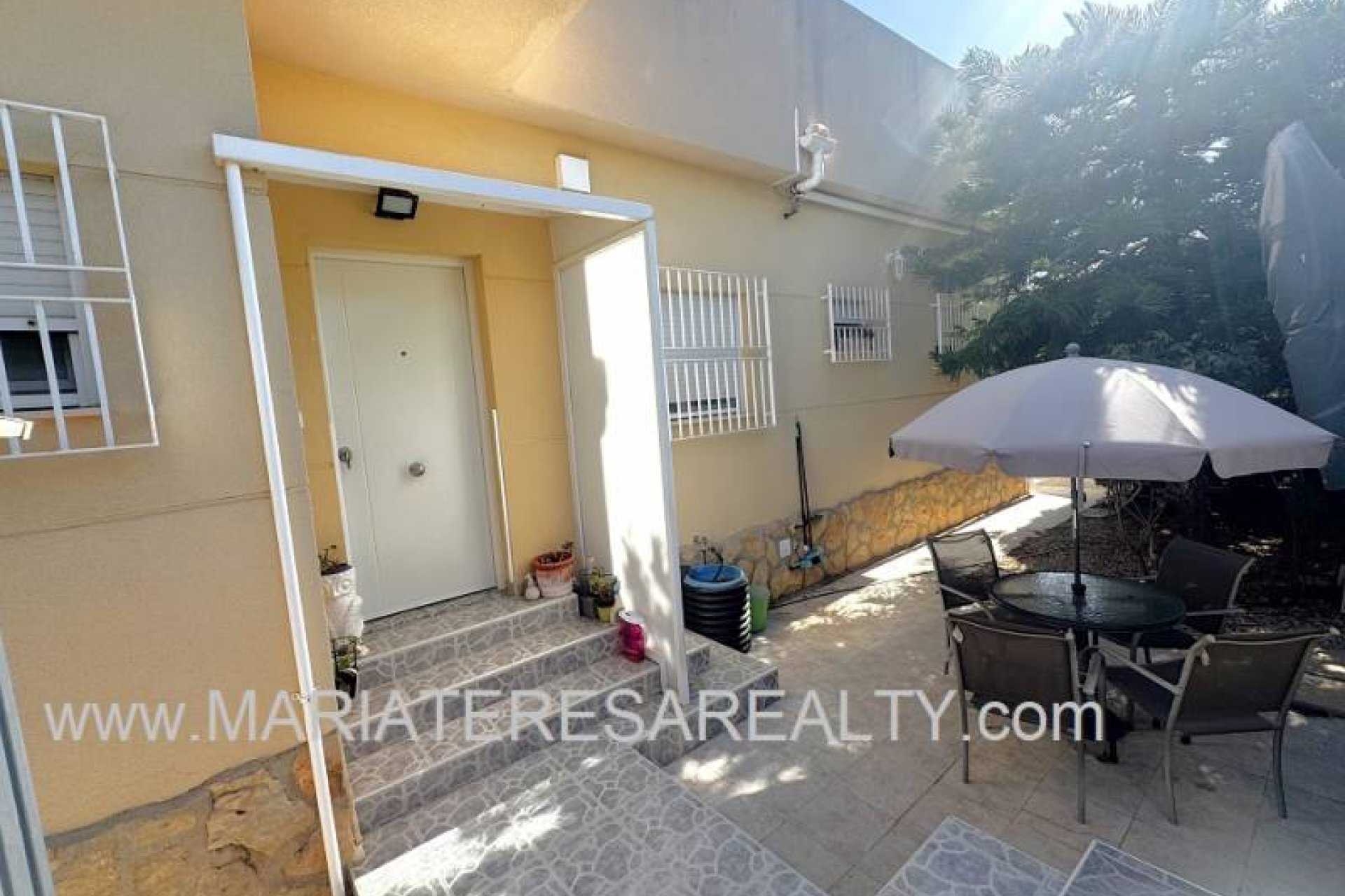 Reventa - Villa - Valle del Sol