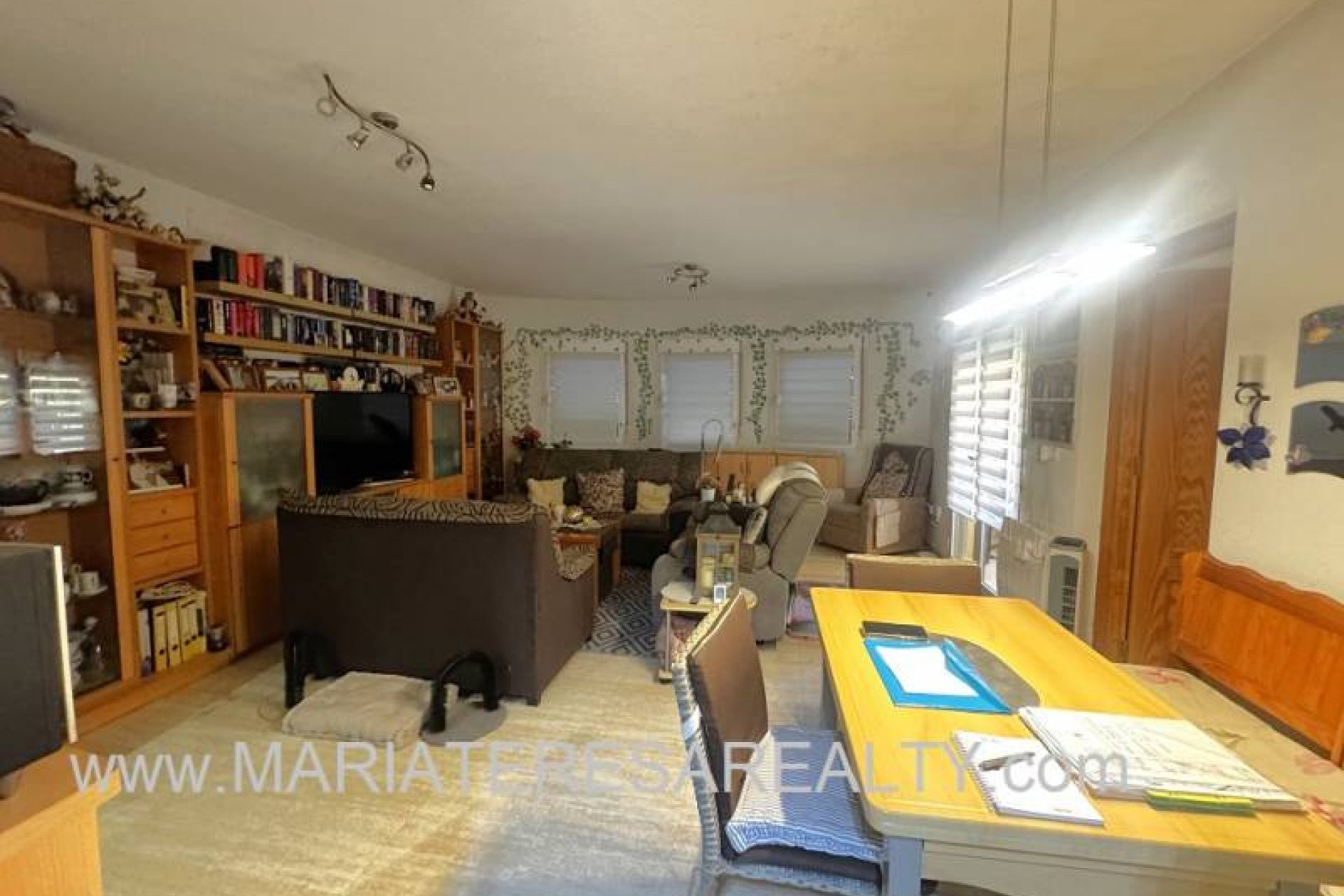 Reventa - Villa - Valle del Sol