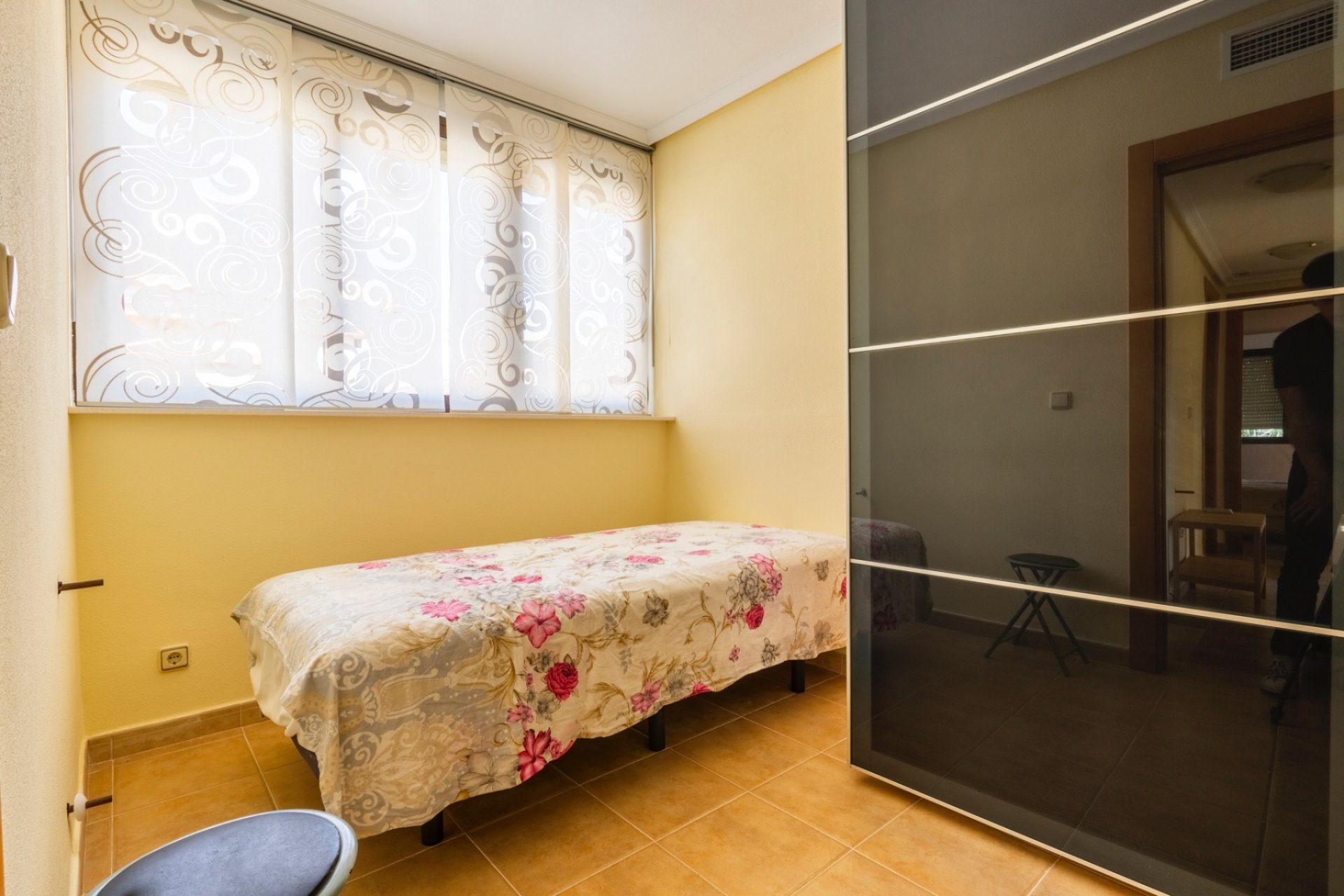 Reventa - Villa - Villamartín