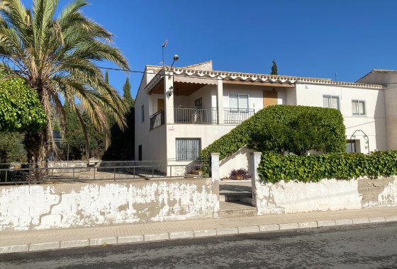 Townhouse - Resale - Salinas - Salinas