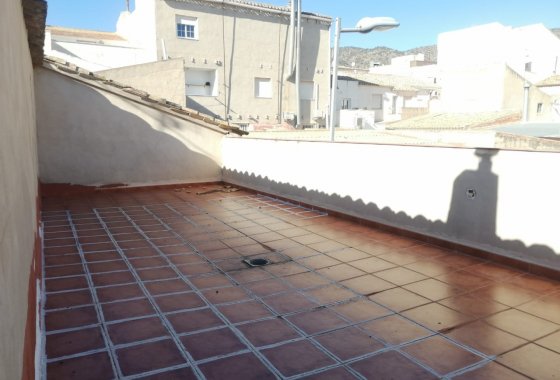 Townhouse - Resale - Salinas - Salinas