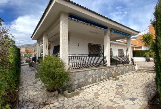 Townhouse - Resale - Salinas - Salinas