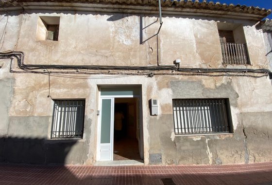 Townhouse - Resale - Salinas - Salinas