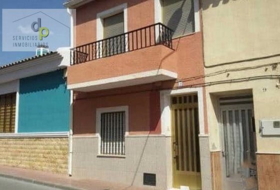 Townhouse - Resale - Salinas - Salinas