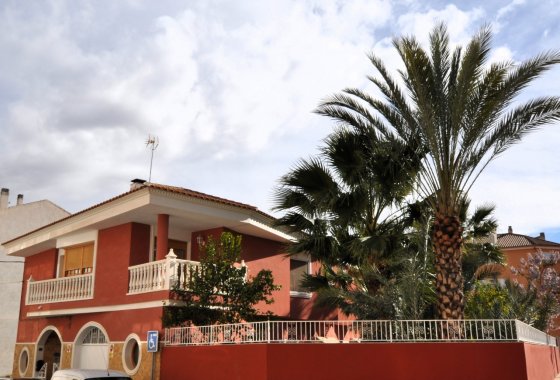 Townhouse - Resale - Sax - Sax