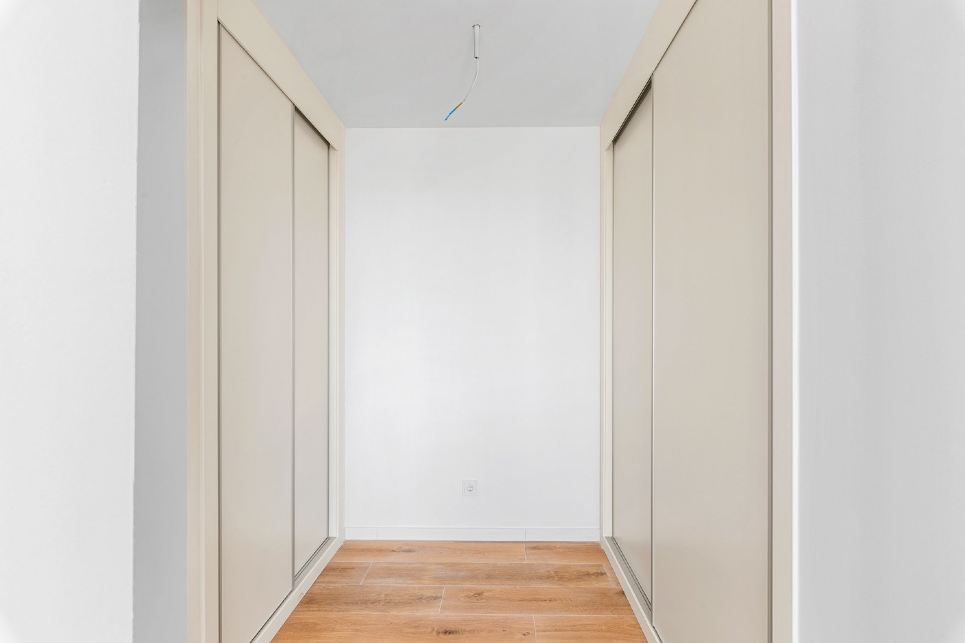 Wiederverkauf - Apartment - Alicante - Benalua