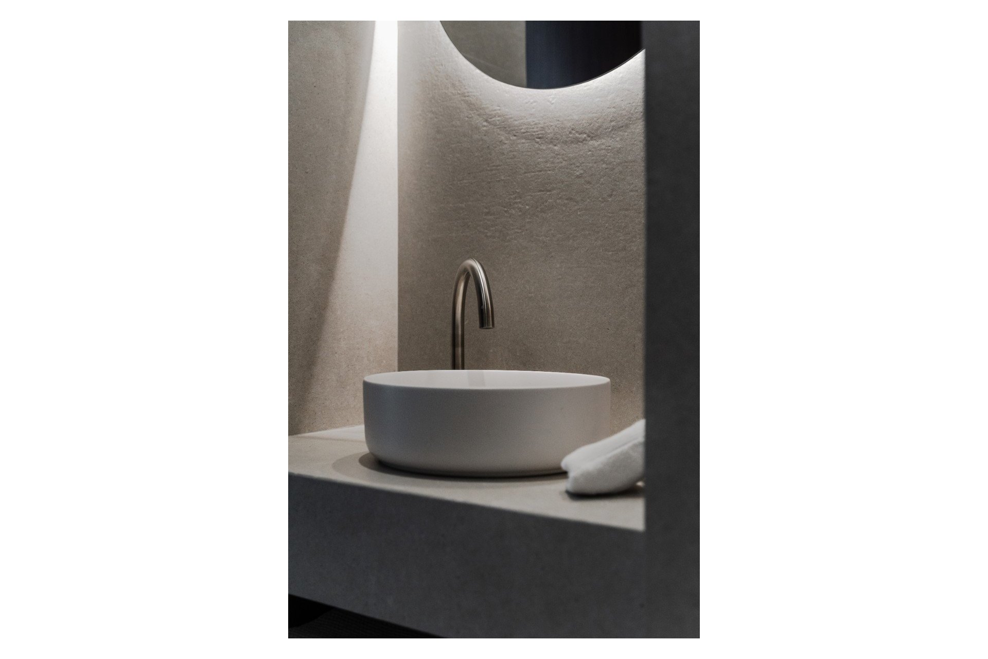 Wiederverkauf - Apartment - Benahavis - La Quinta