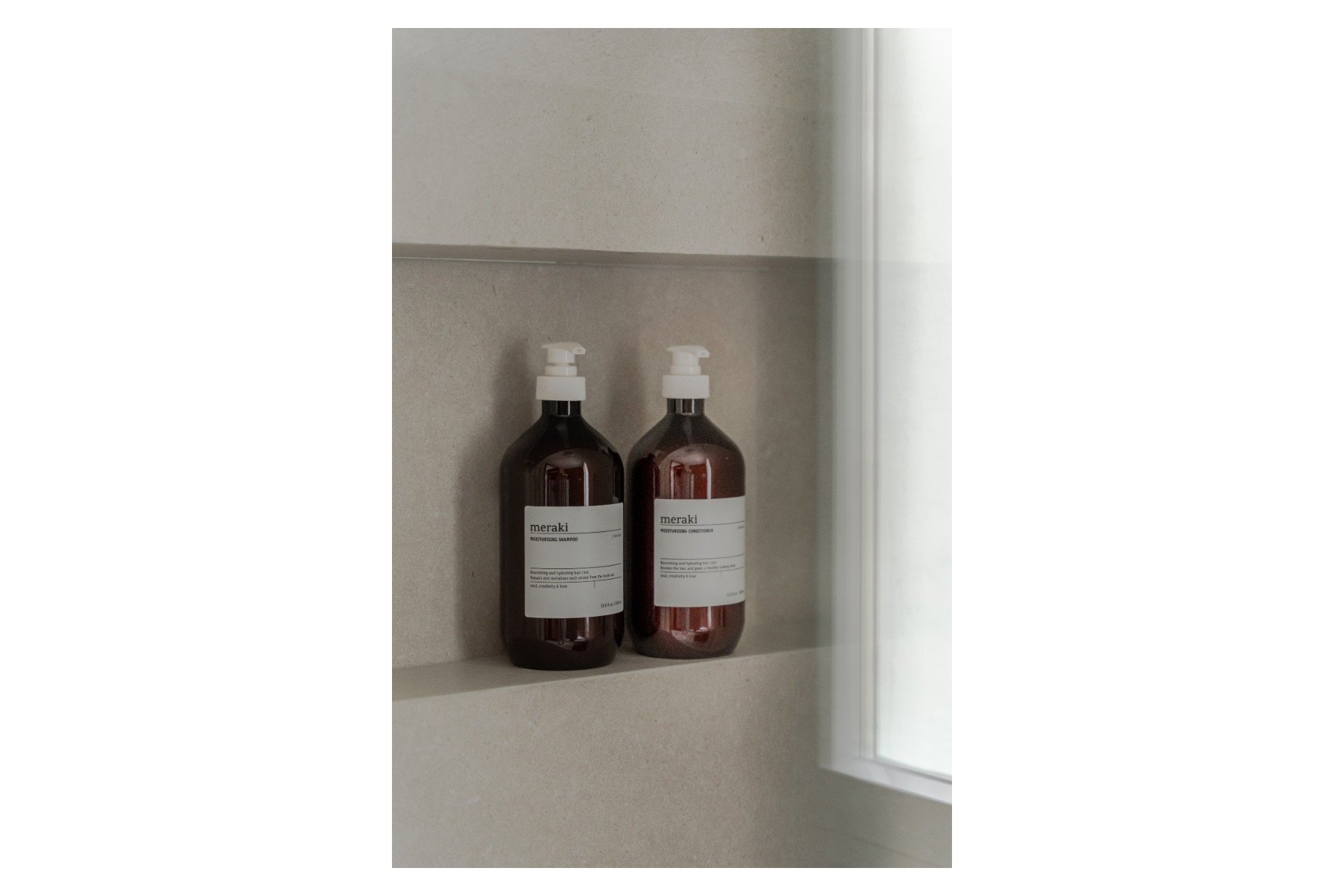 Wiederverkauf - Apartment - Benahavis - La Quinta