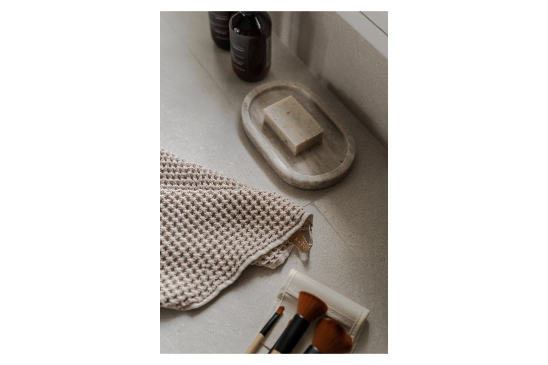 Wiederverkauf - Apartment - Benahavis - La Quinta