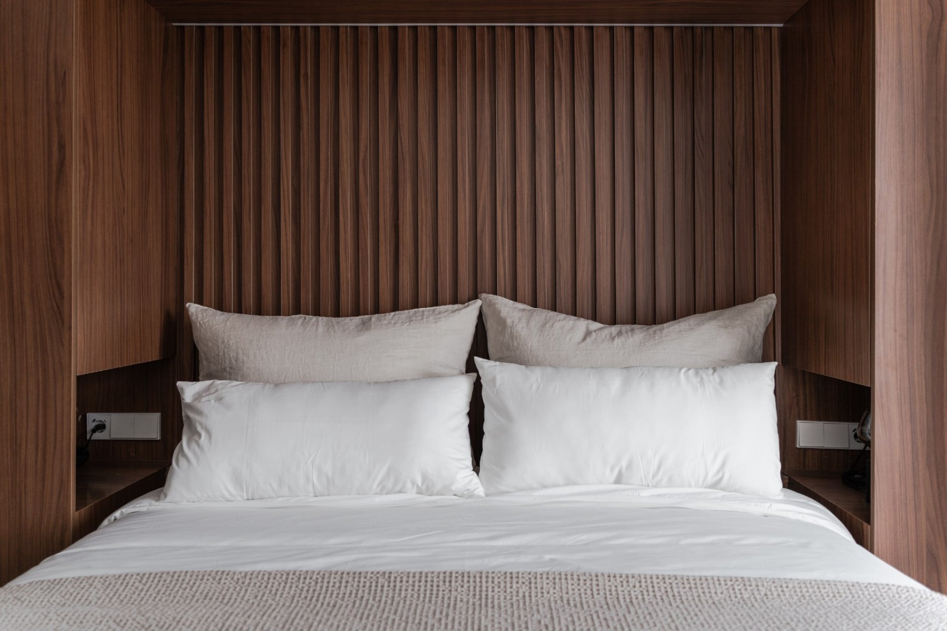 Wiederverkauf - Apartment - Benahavis - La Quinta