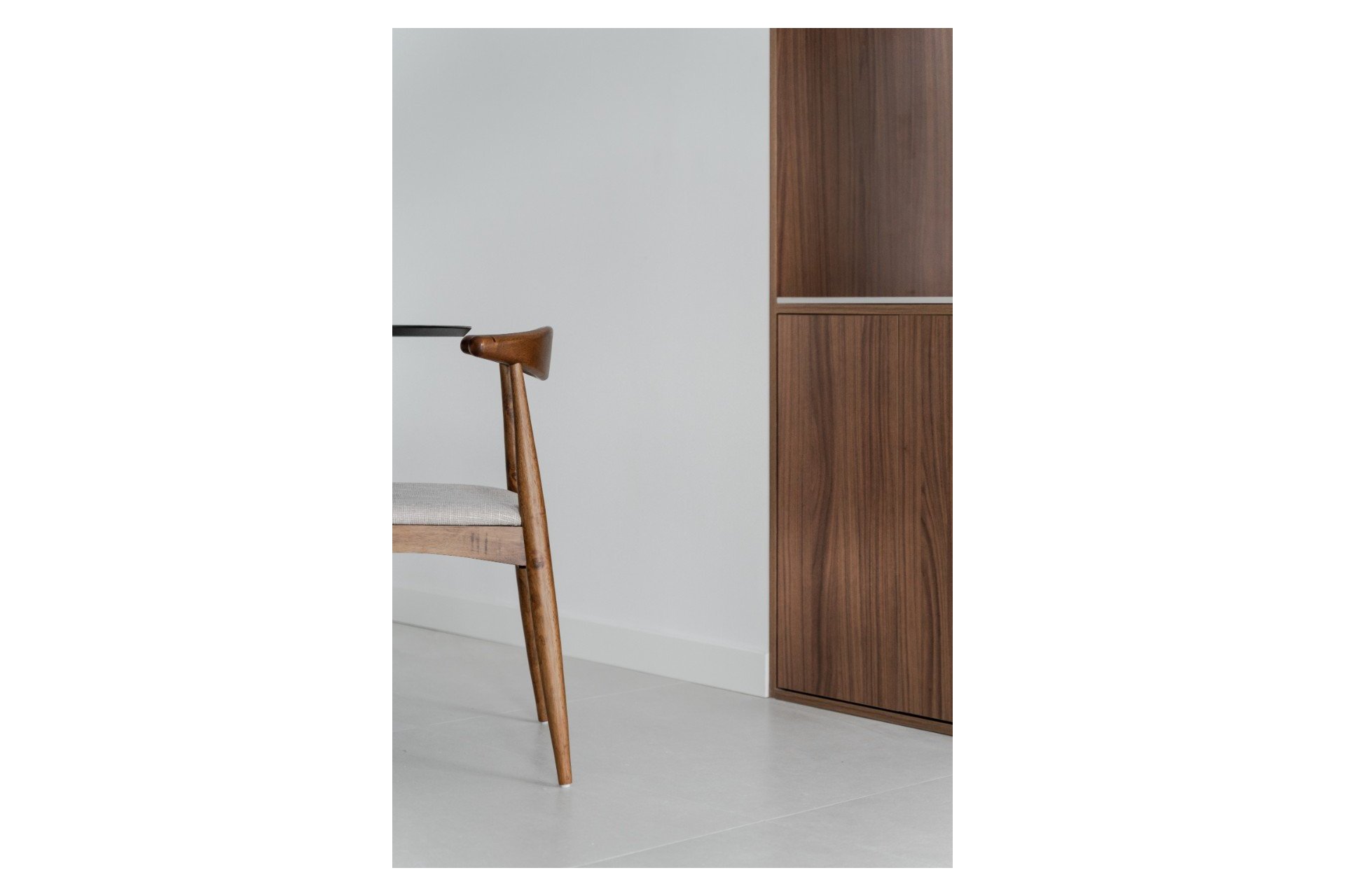 Wiederverkauf - Apartment - Benahavis - La Quinta