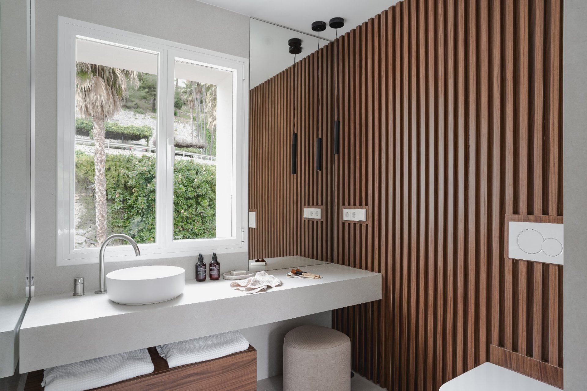 Wiederverkauf - Apartment - Benahavis - La Quinta