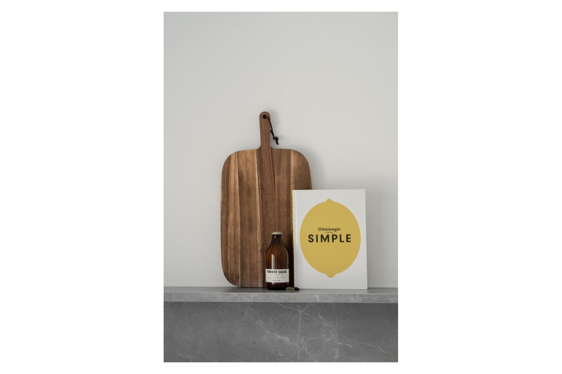 Wiederverkauf - Apartment - Benahavis - La Quinta