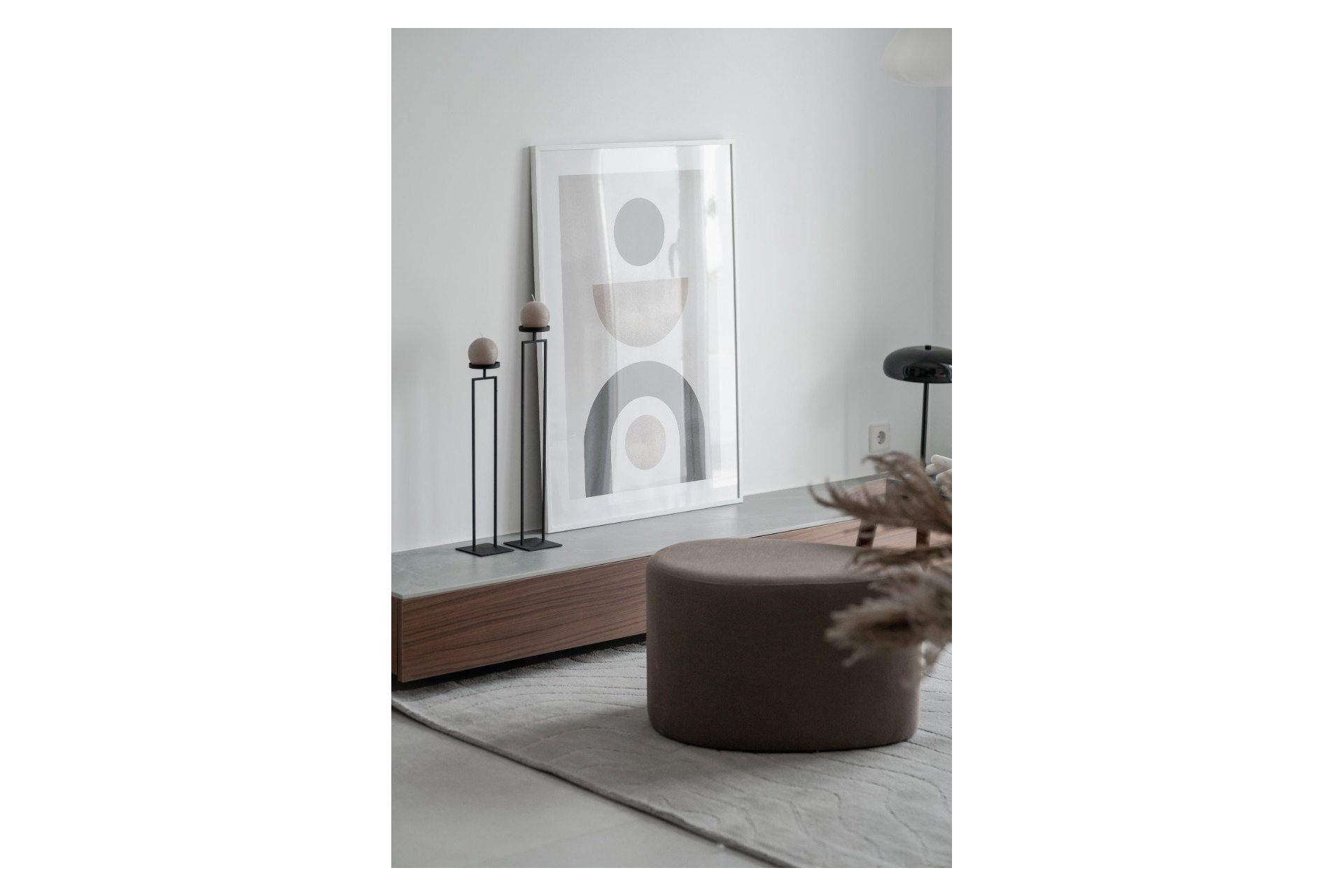 Wiederverkauf - Apartment - Benahavis - La Quinta