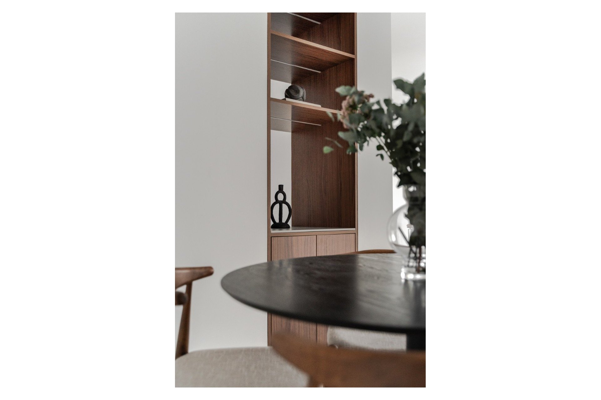 Wiederverkauf - Apartment - Benahavis - La Quinta