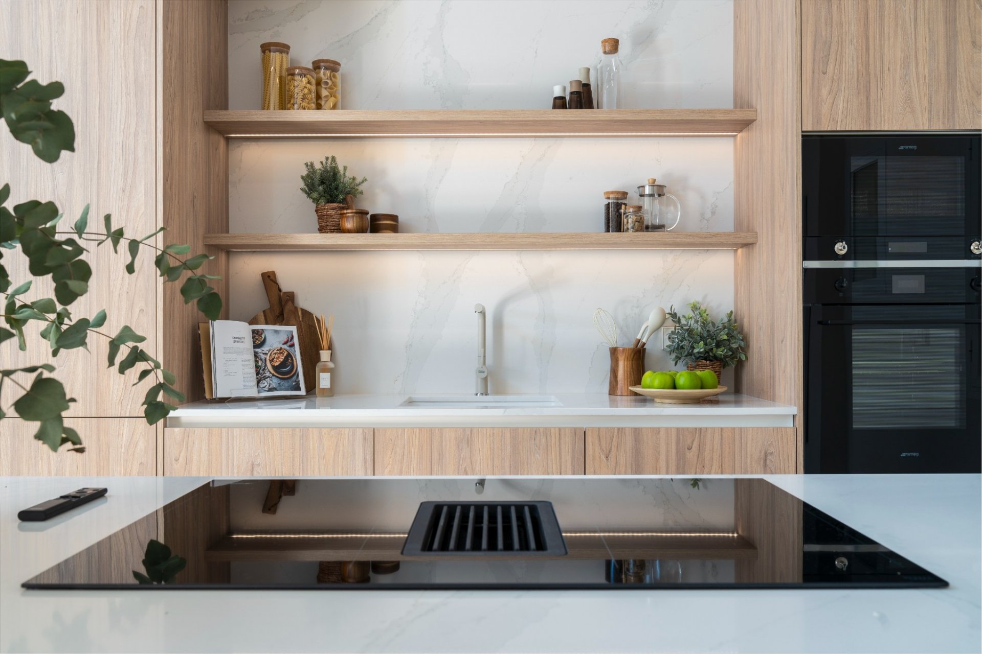 Wiederverkauf - Apartment - Benahavis - La Quinta