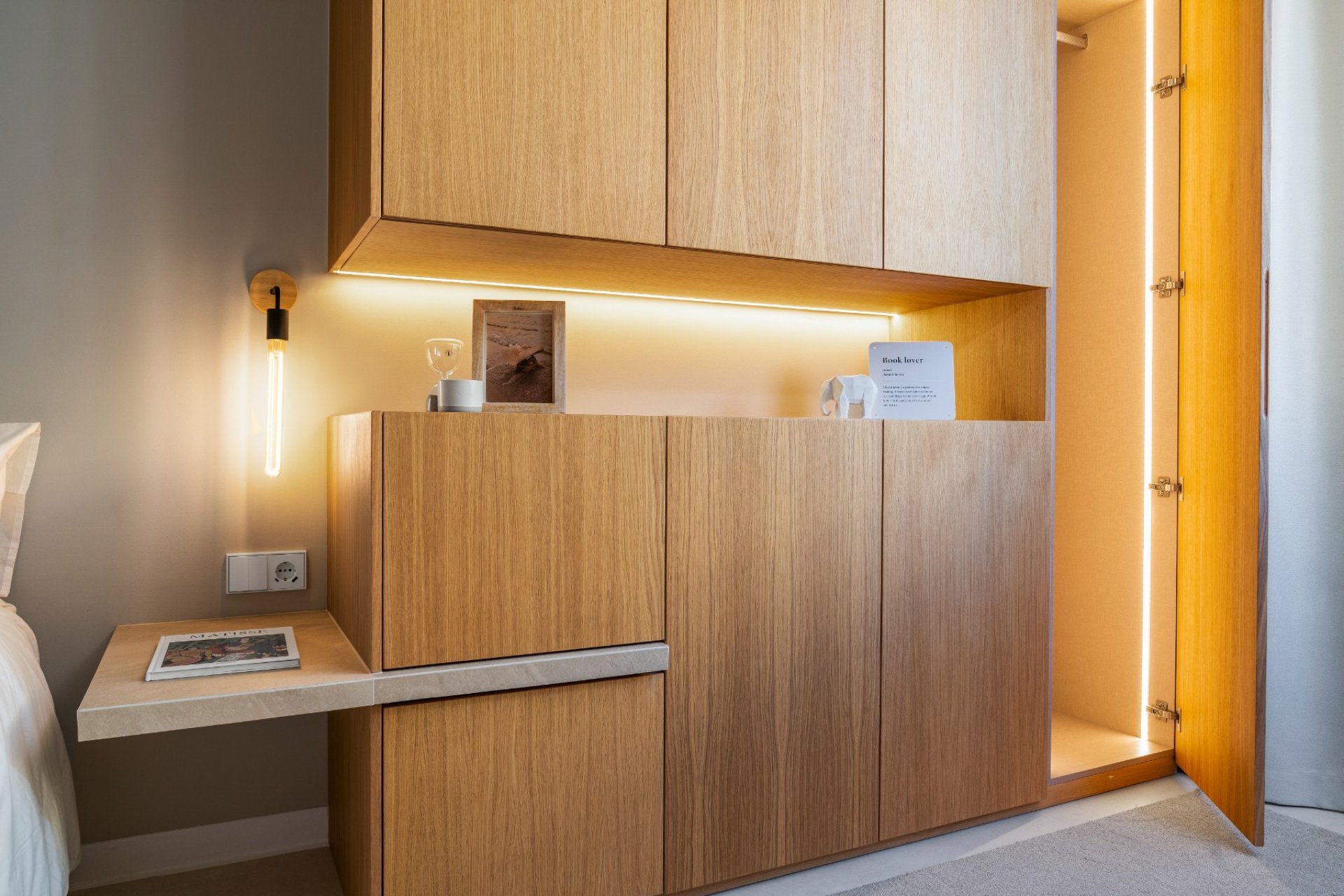 Wiederverkauf - Apartment - Benahavis - La Quinta